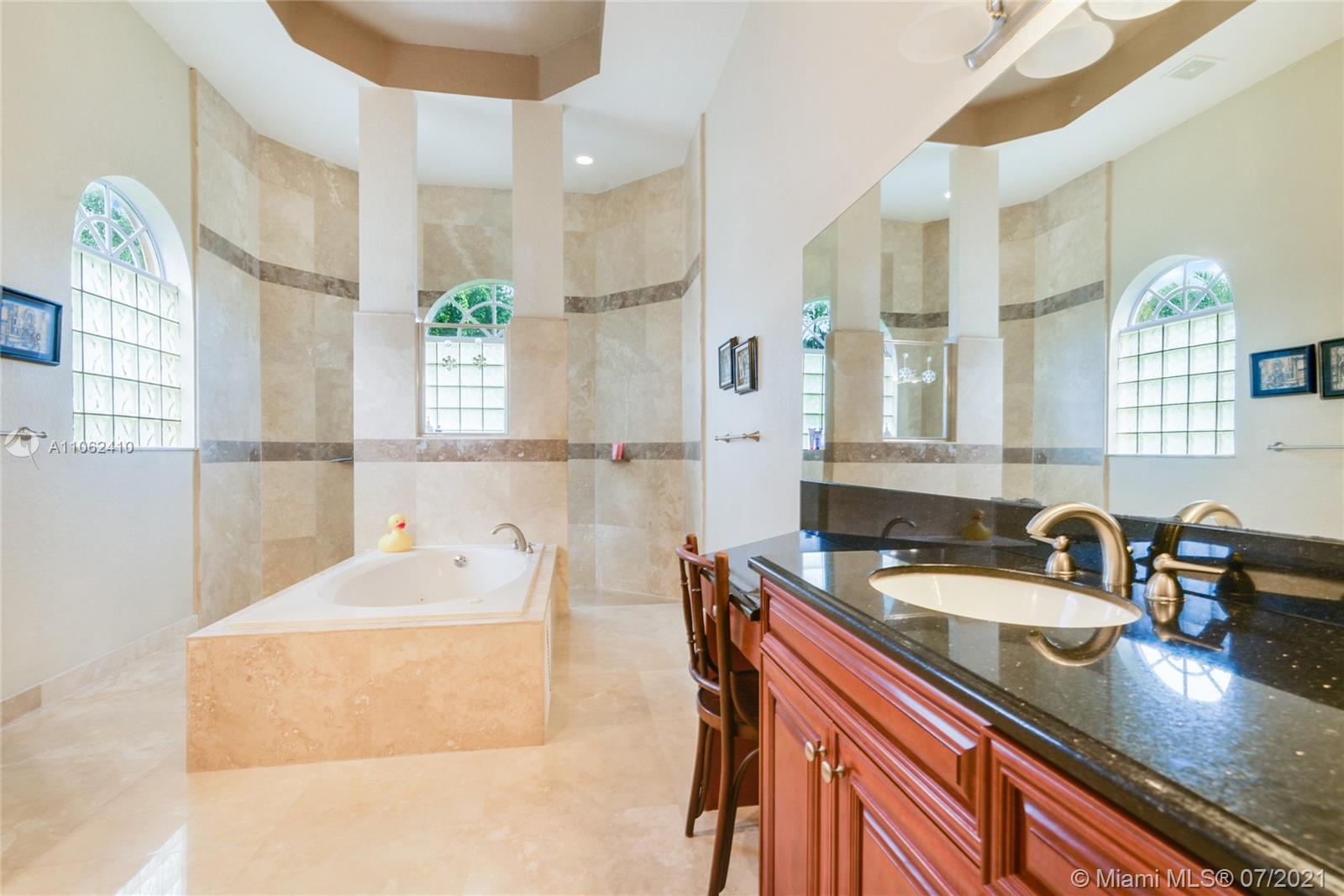 PINE MEADOW ESTATES - Residential