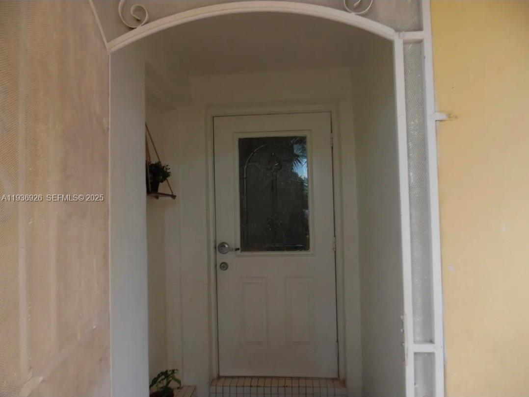 SECOND HORIZONS CONDO - Residential