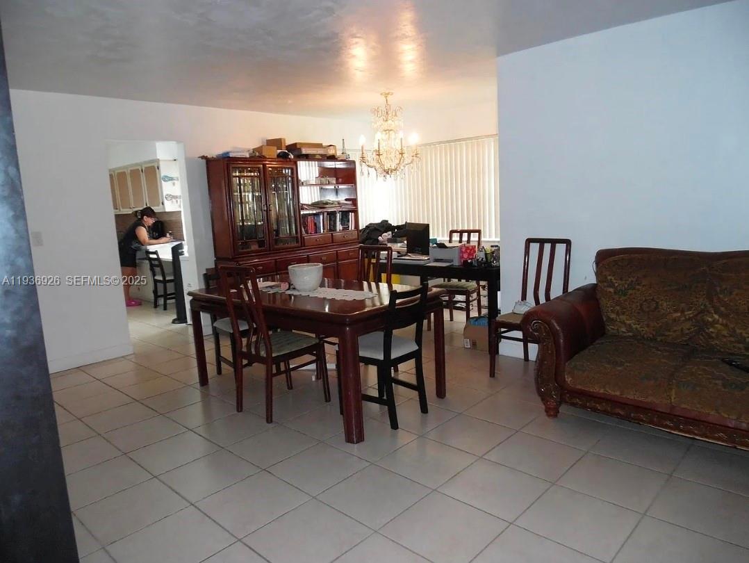 SECOND HORIZONS CONDO - Residential