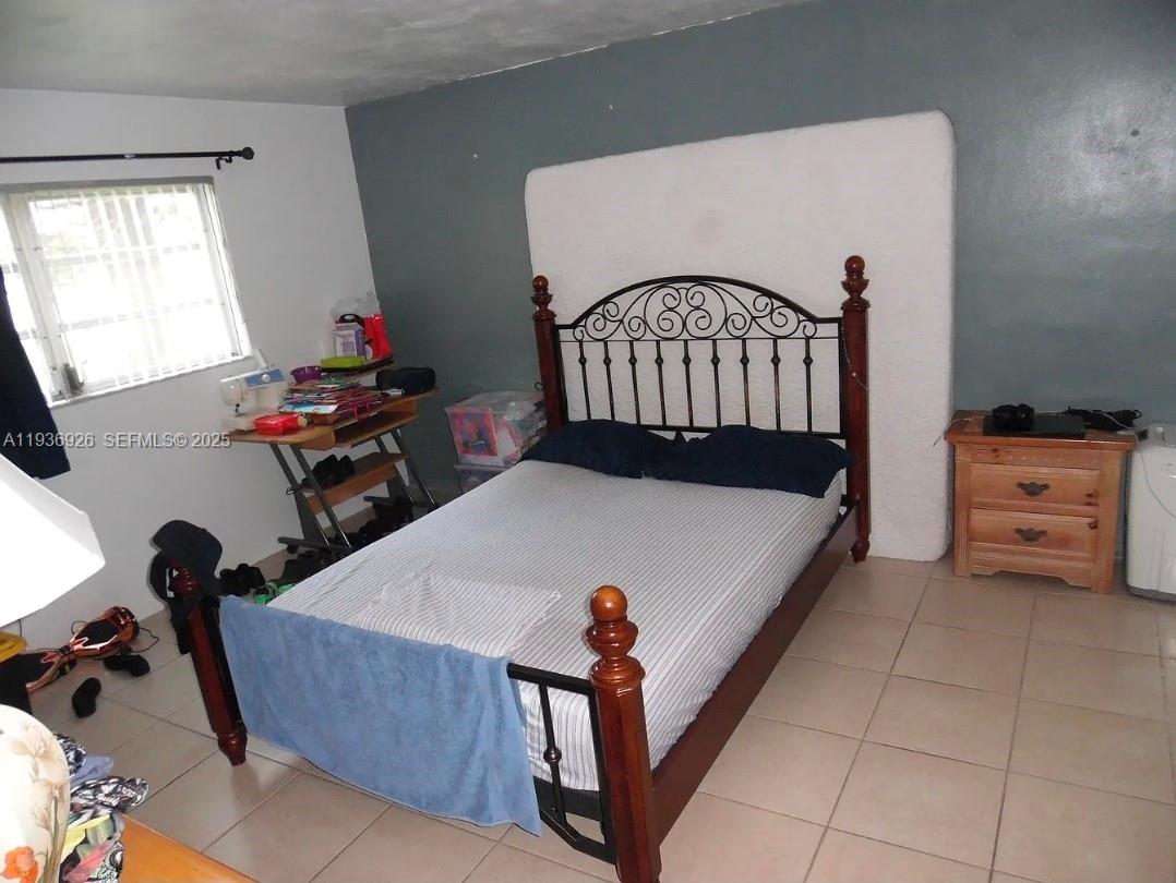 1540 NE 191st St 145