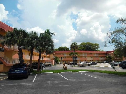 1540 NE 191st St 145 Miami FL 33179