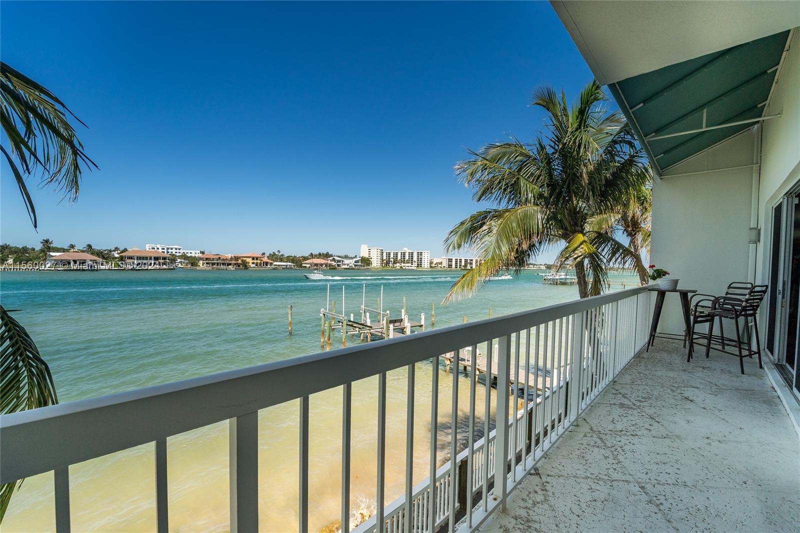 GOMEZ GRANT - Residential