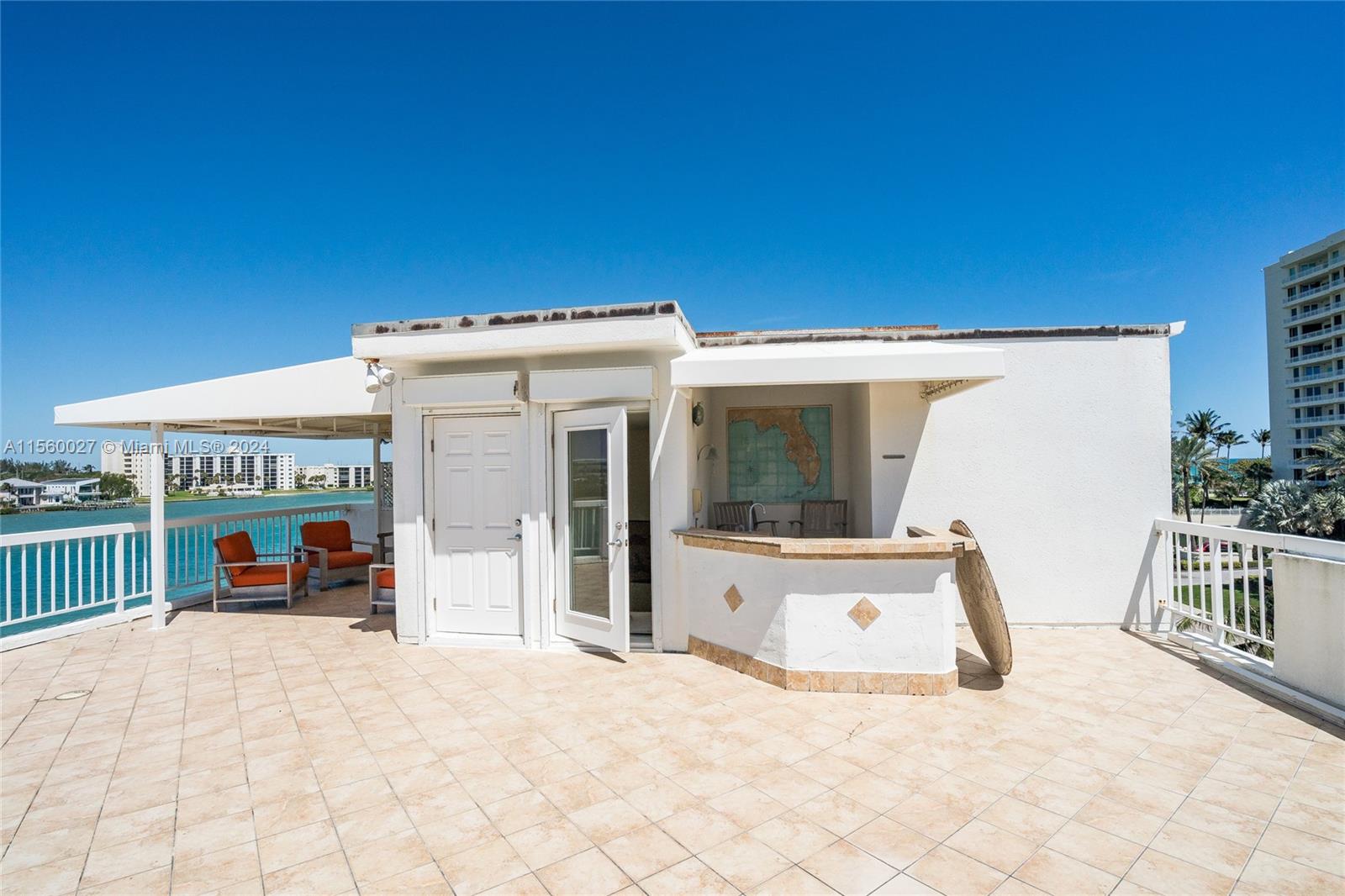 GOMEZ GRANT - Residential