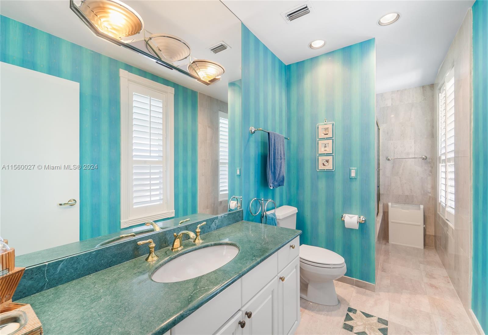 GOMEZ GRANT - Residential