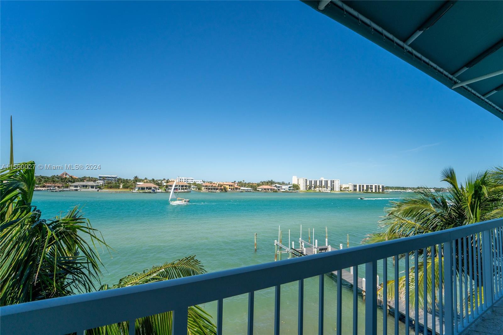 GOMEZ GRANT - Residential