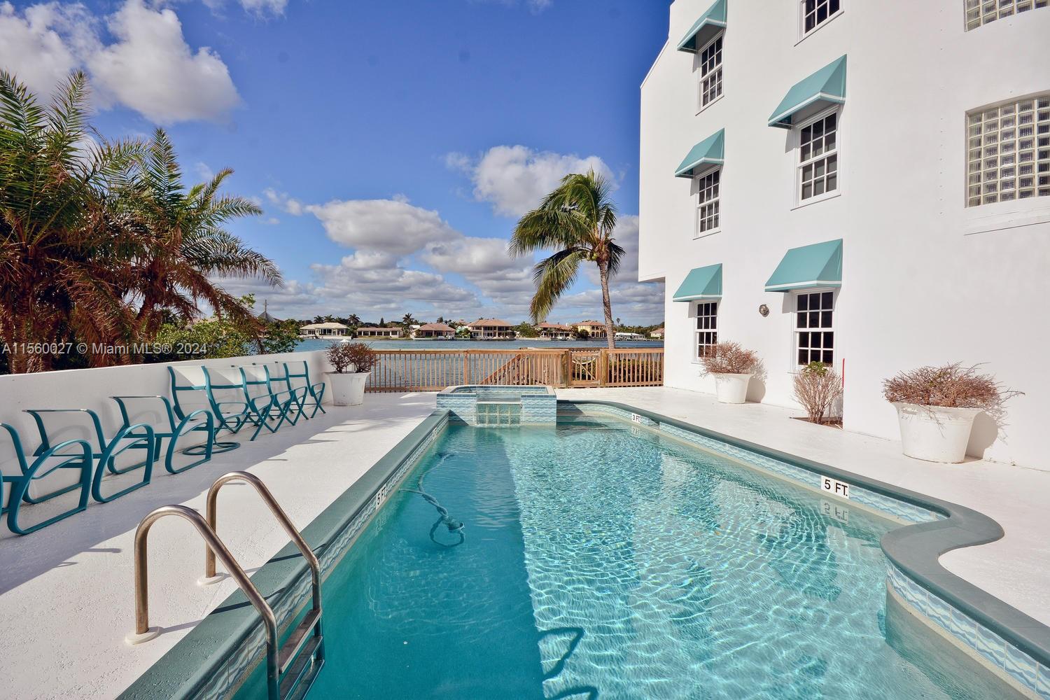 GOMEZ GRANT - Residential