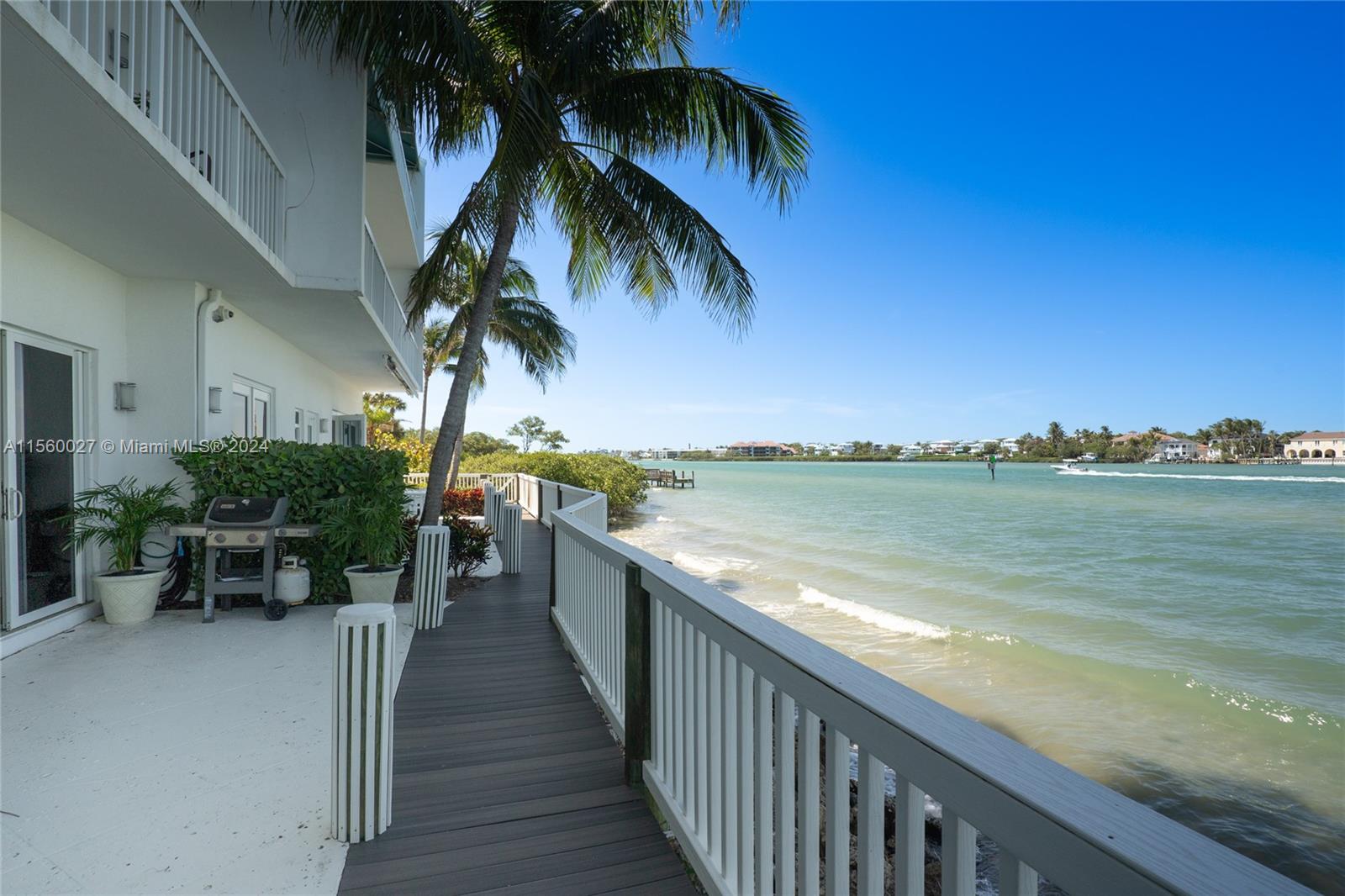 GOMEZ GRANT - Residential