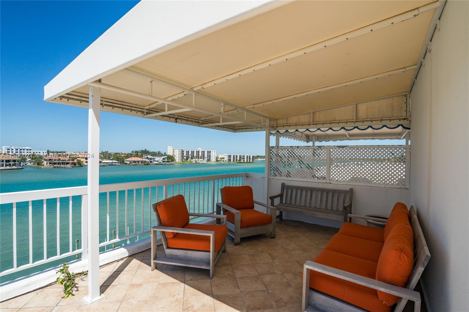 GOMEZ GRANT - Residential