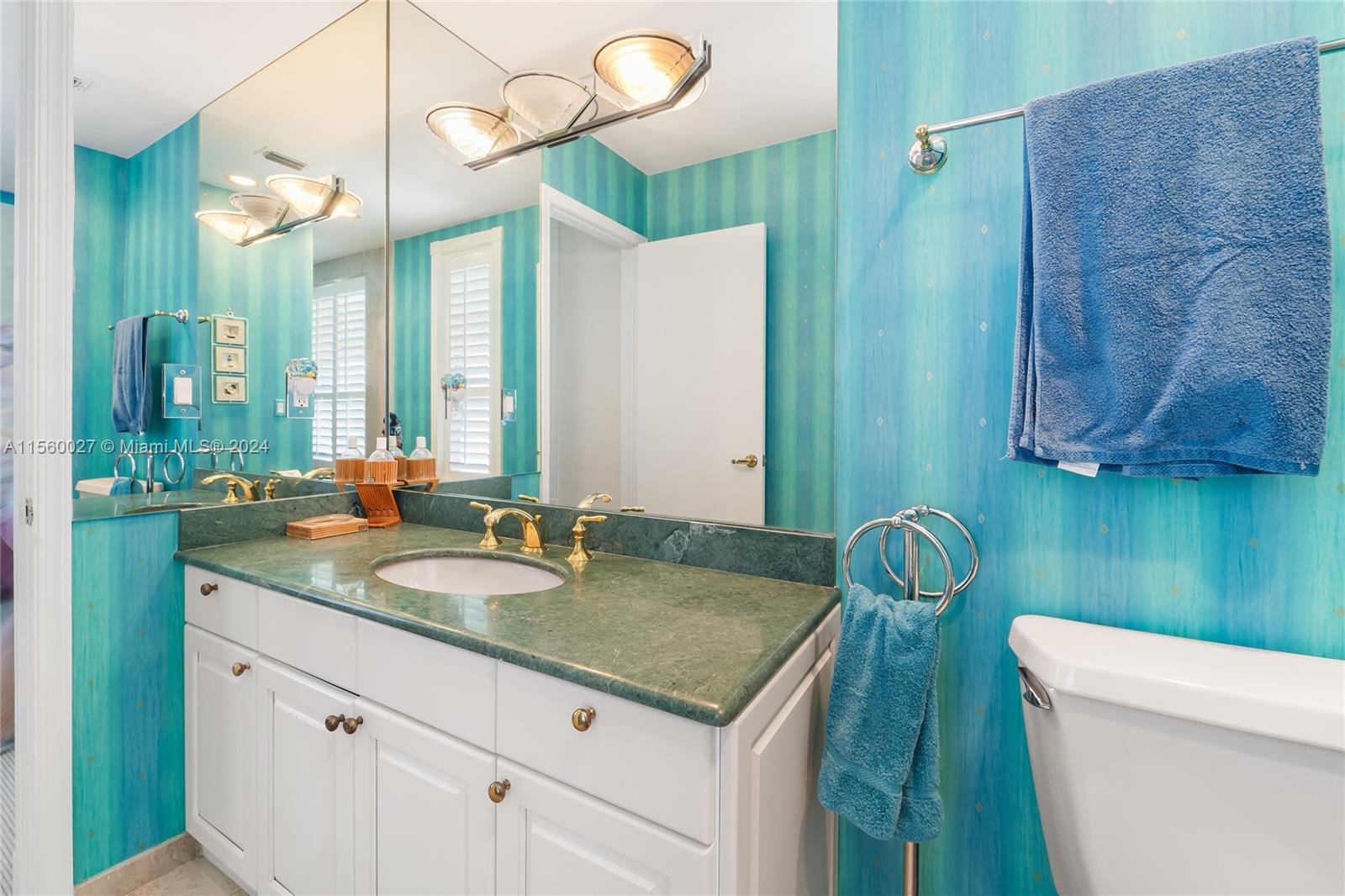 GOMEZ GRANT - Residential