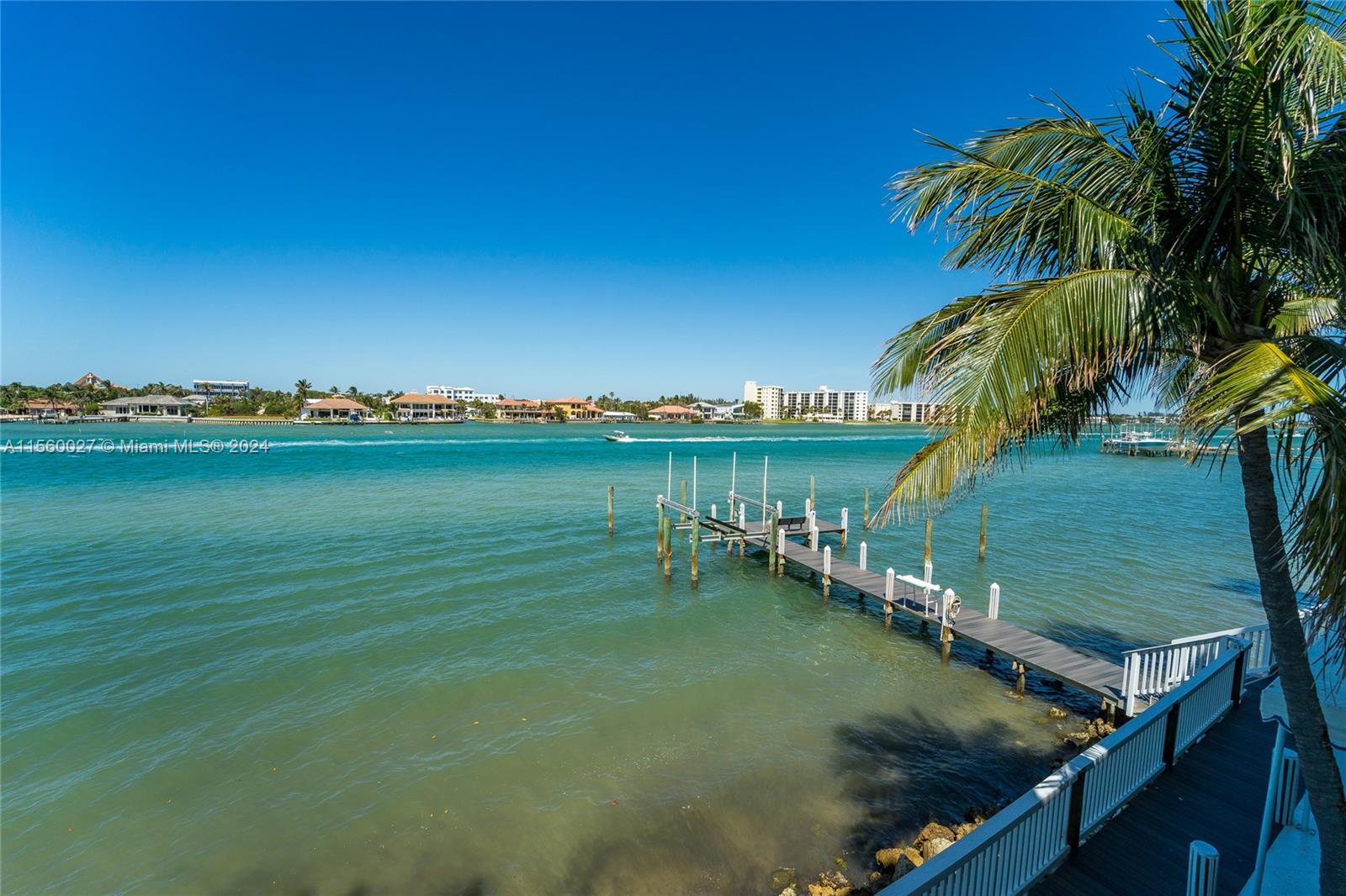 GOMEZ GRANT - Residential