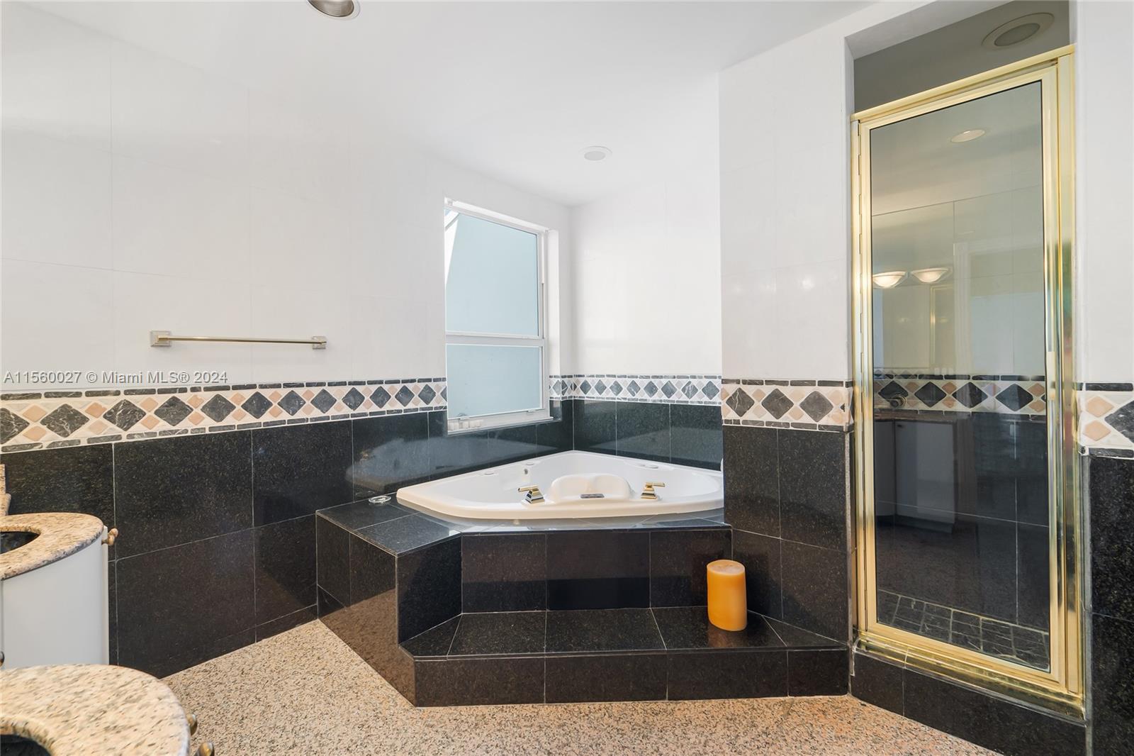 GOMEZ GRANT - Residential