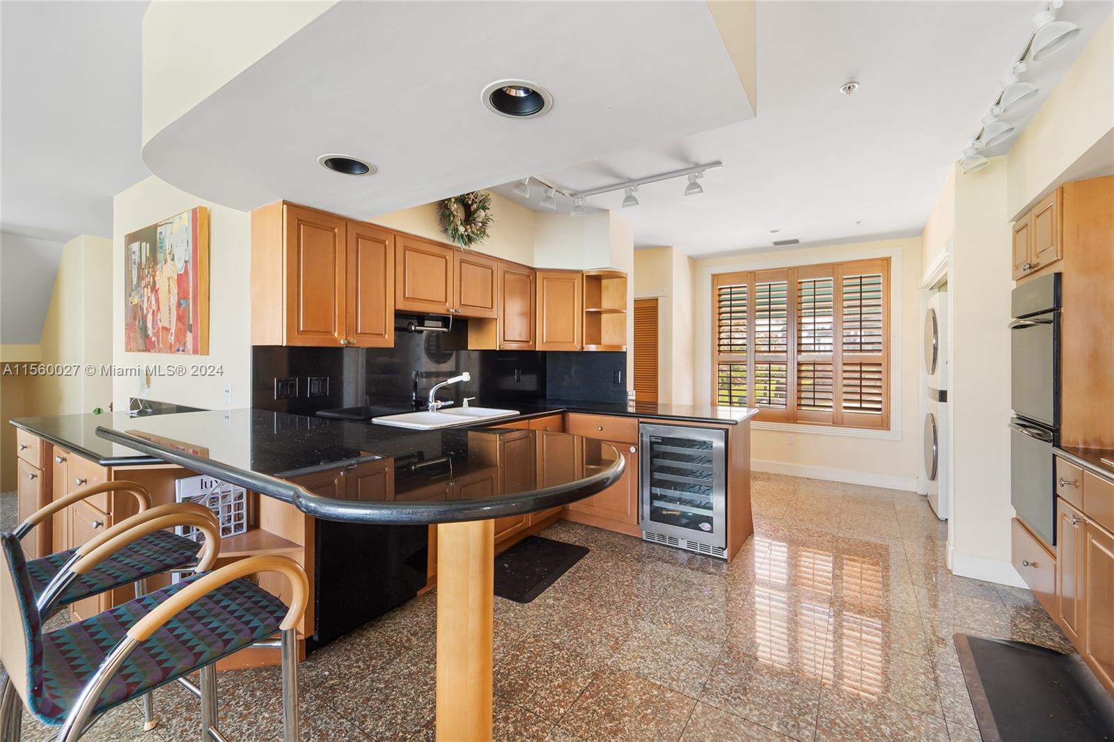 GOMEZ GRANT - Residential