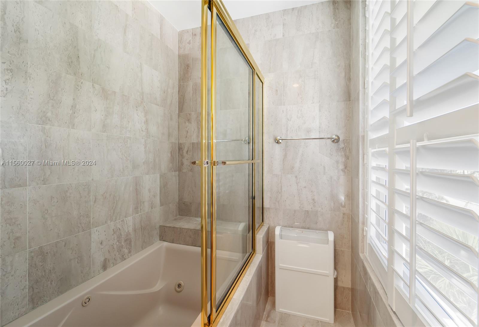 GOMEZ GRANT - Residential