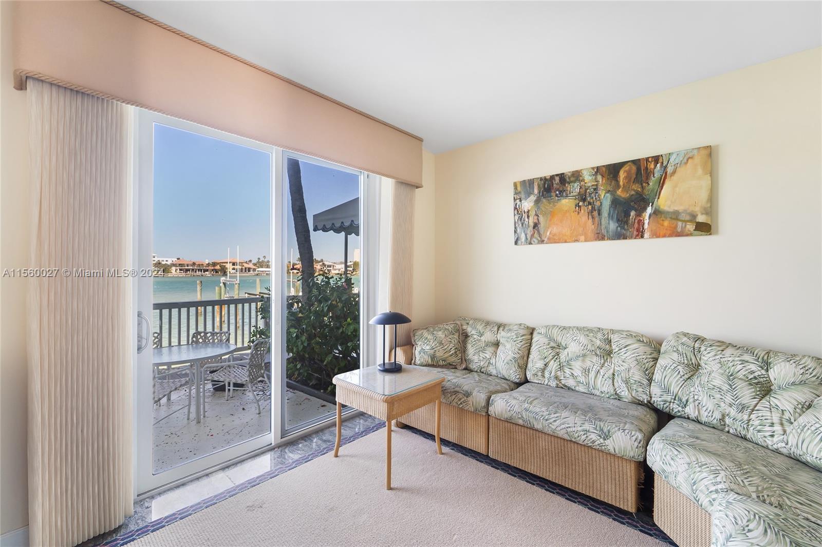 GOMEZ GRANT - Residential