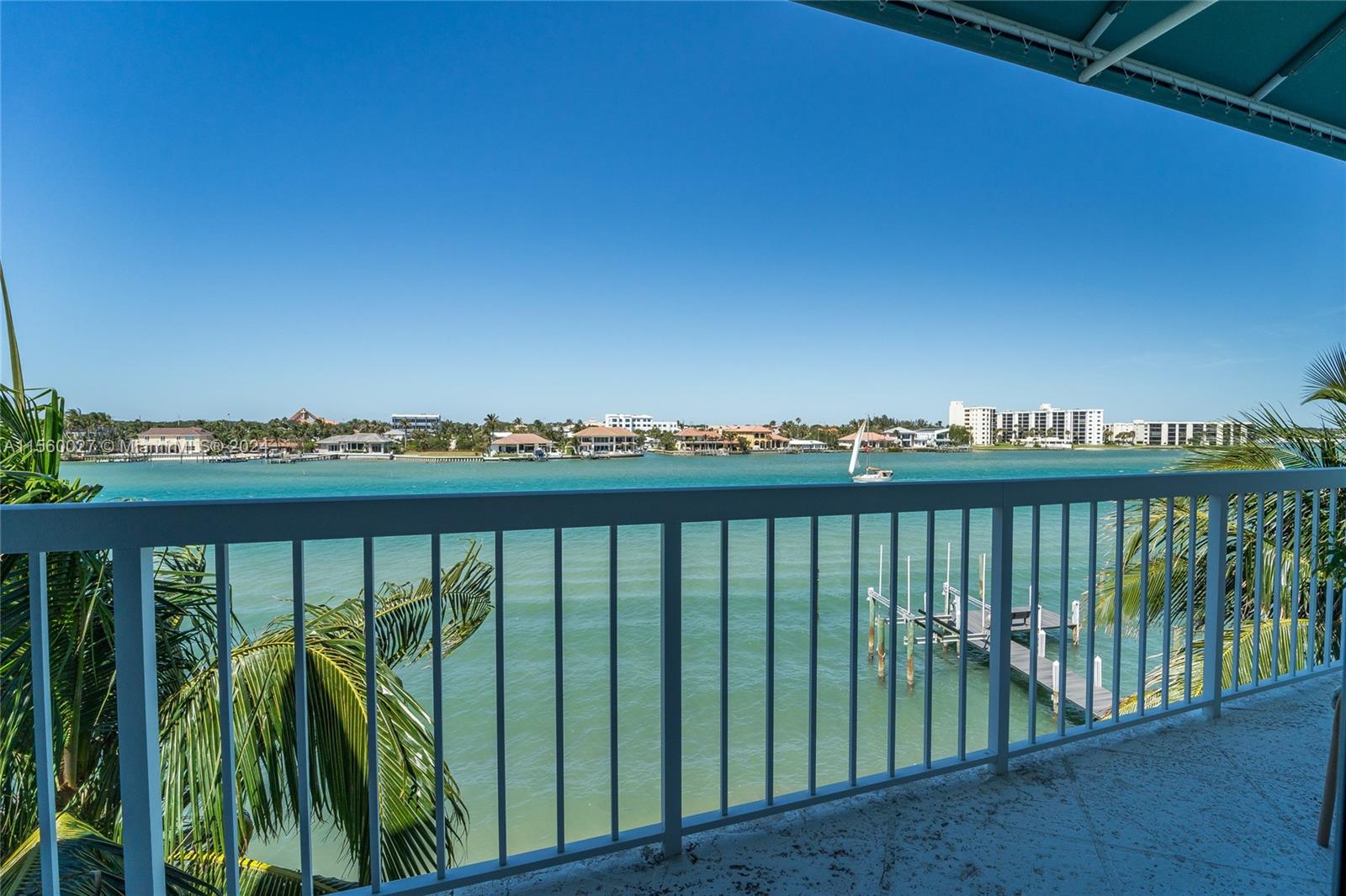 GOMEZ GRANT - Residential