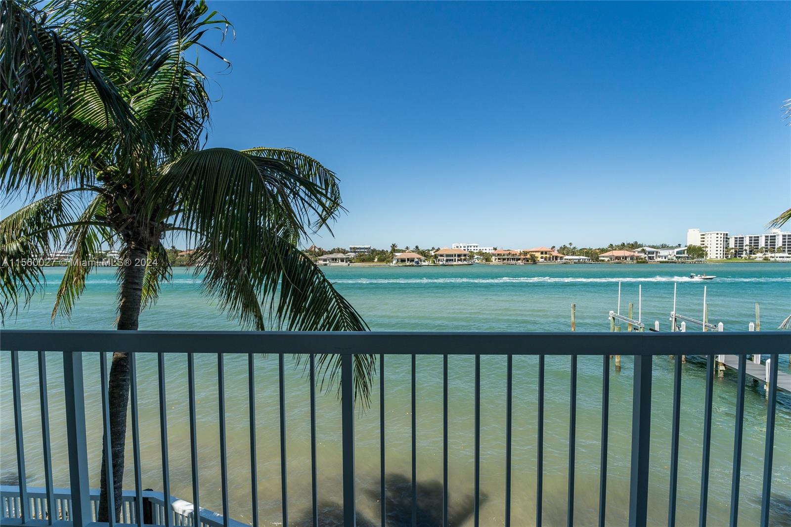 GOMEZ GRANT - Residential