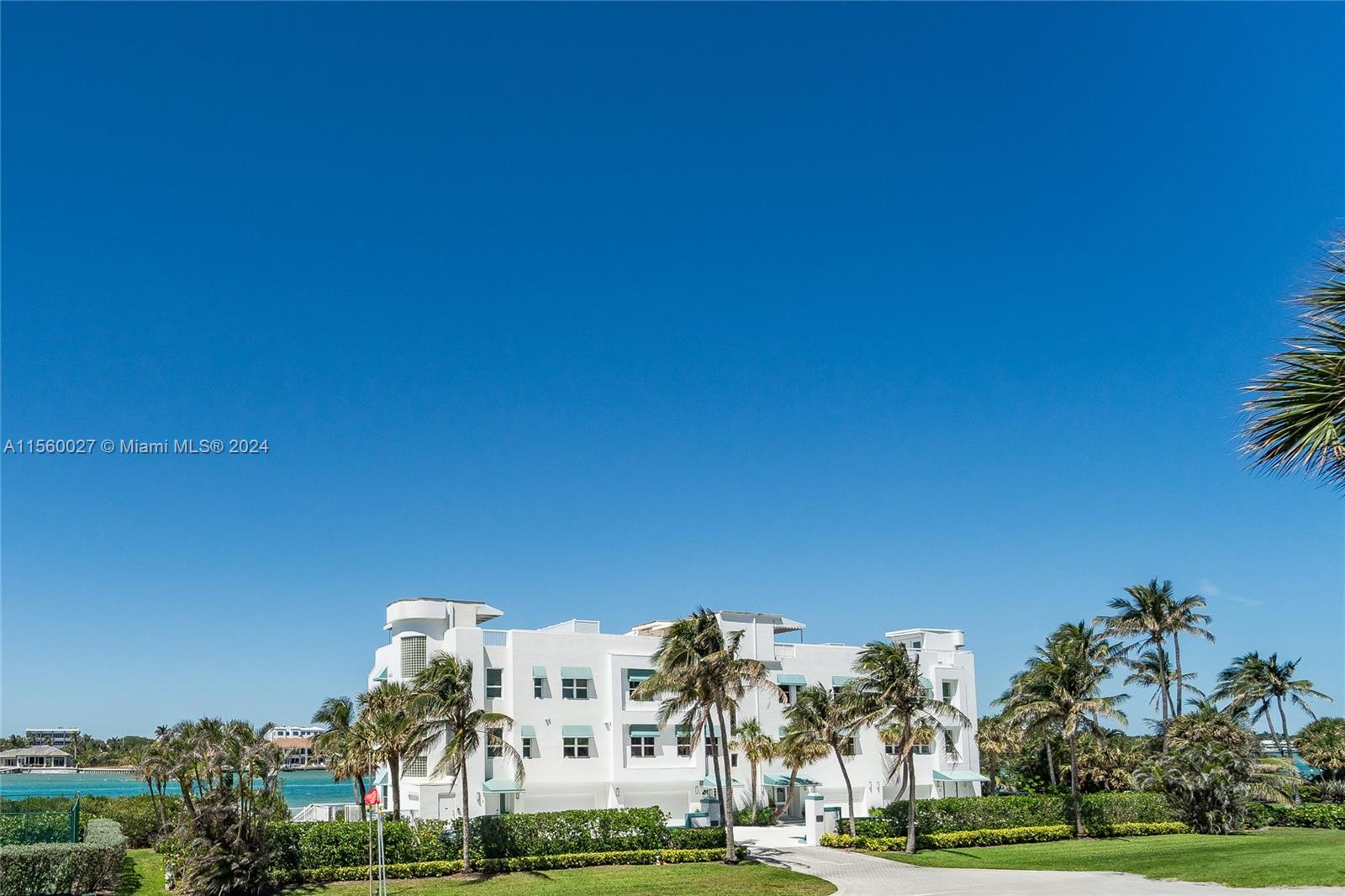 GOMEZ GRANT - Residential