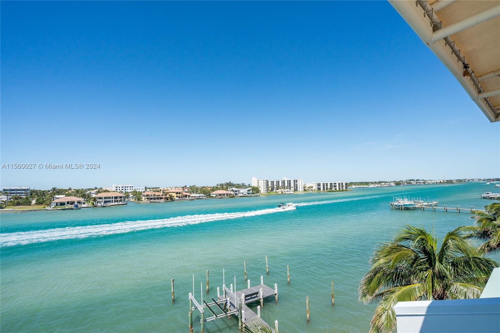 GOMEZ GRANT - Residential