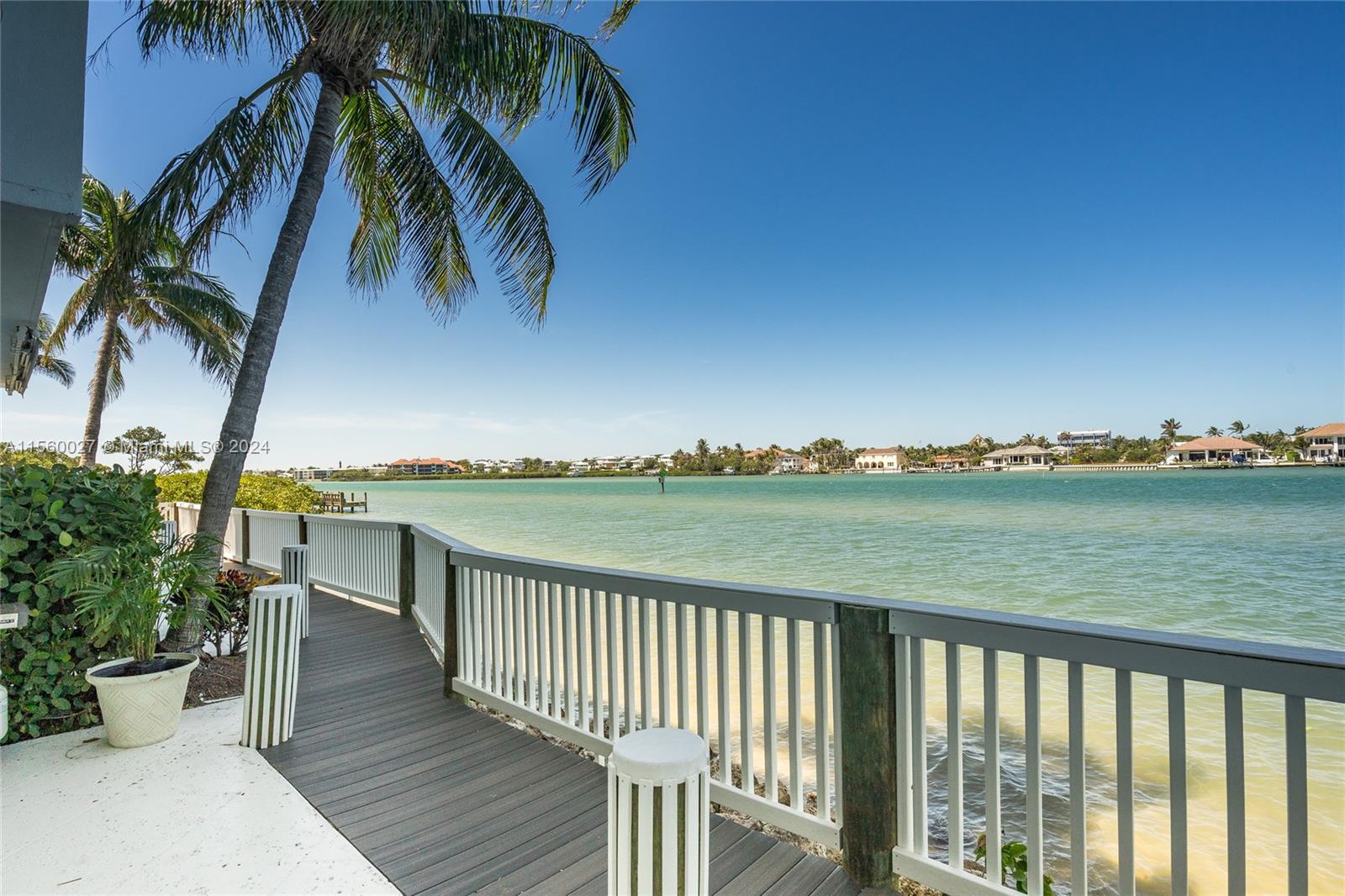 GOMEZ GRANT - Residential