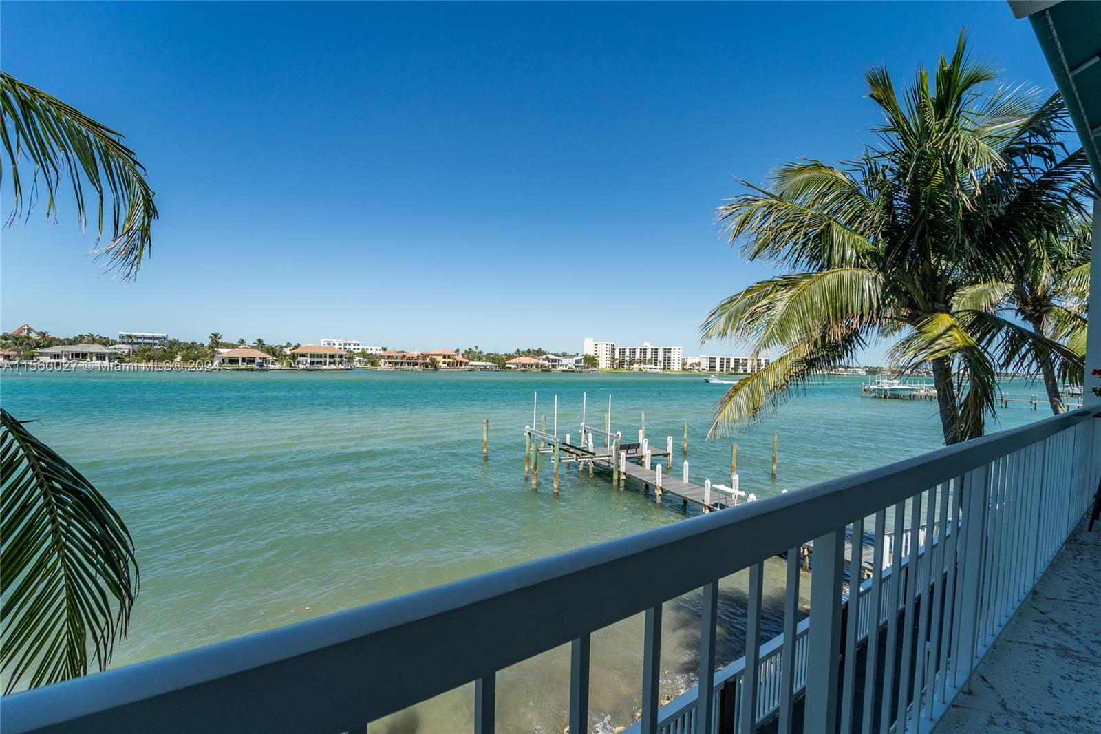 GOMEZ GRANT - Residential