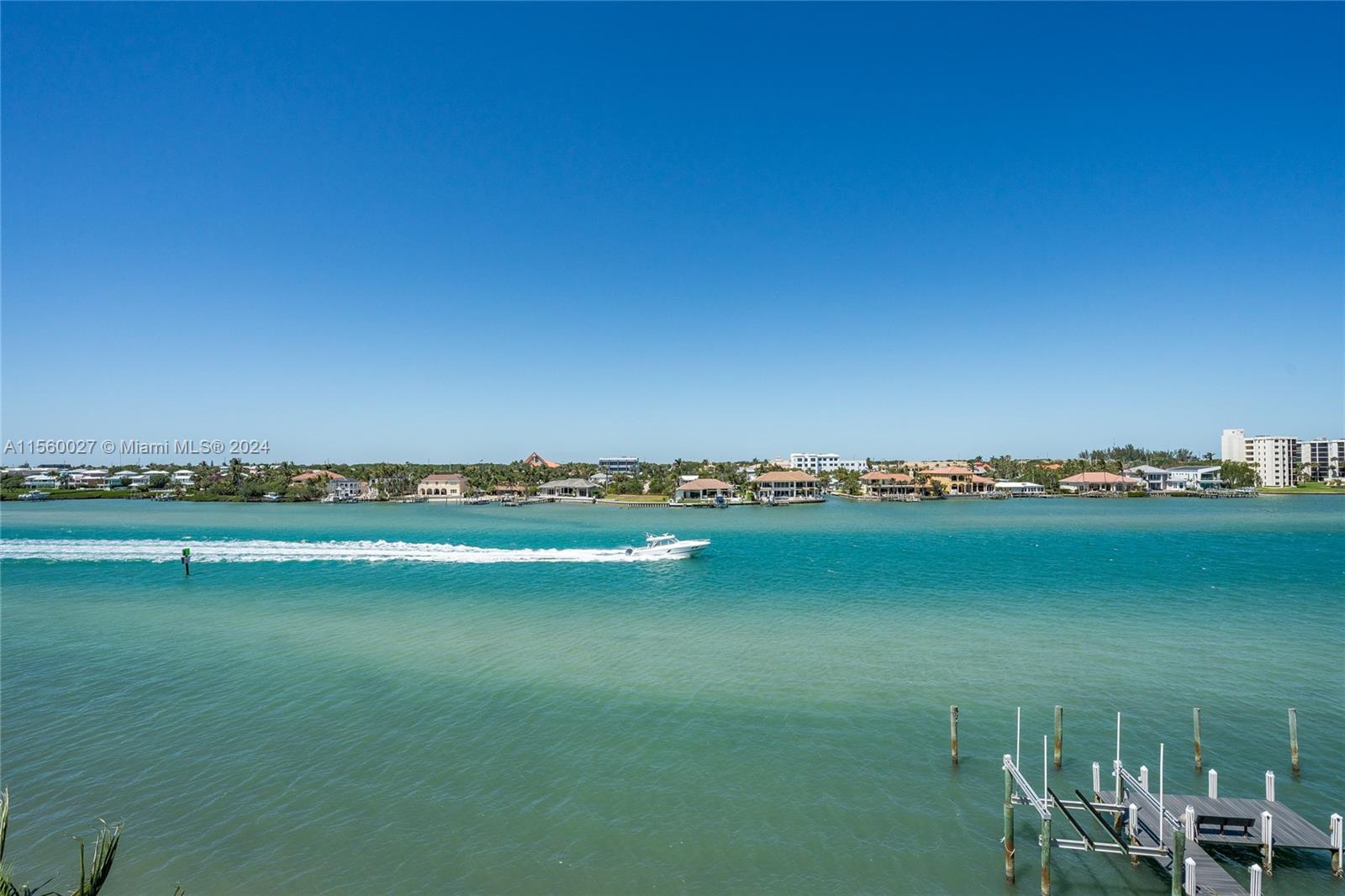 GOMEZ GRANT - Residential