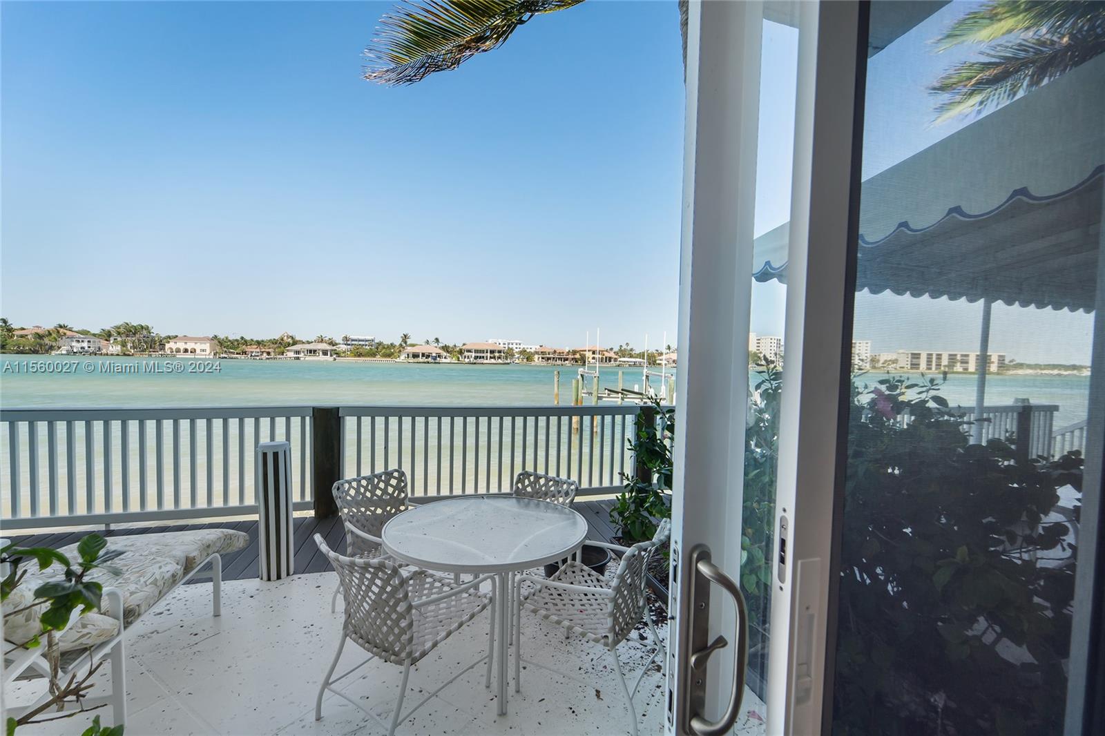 GOMEZ GRANT - Residential