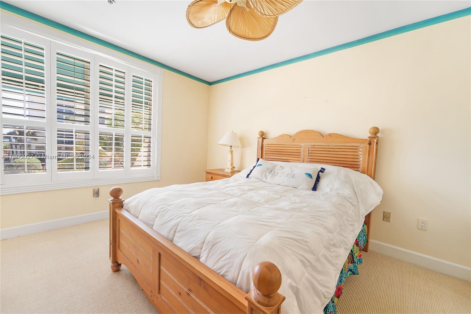 GOMEZ GRANT - Residential