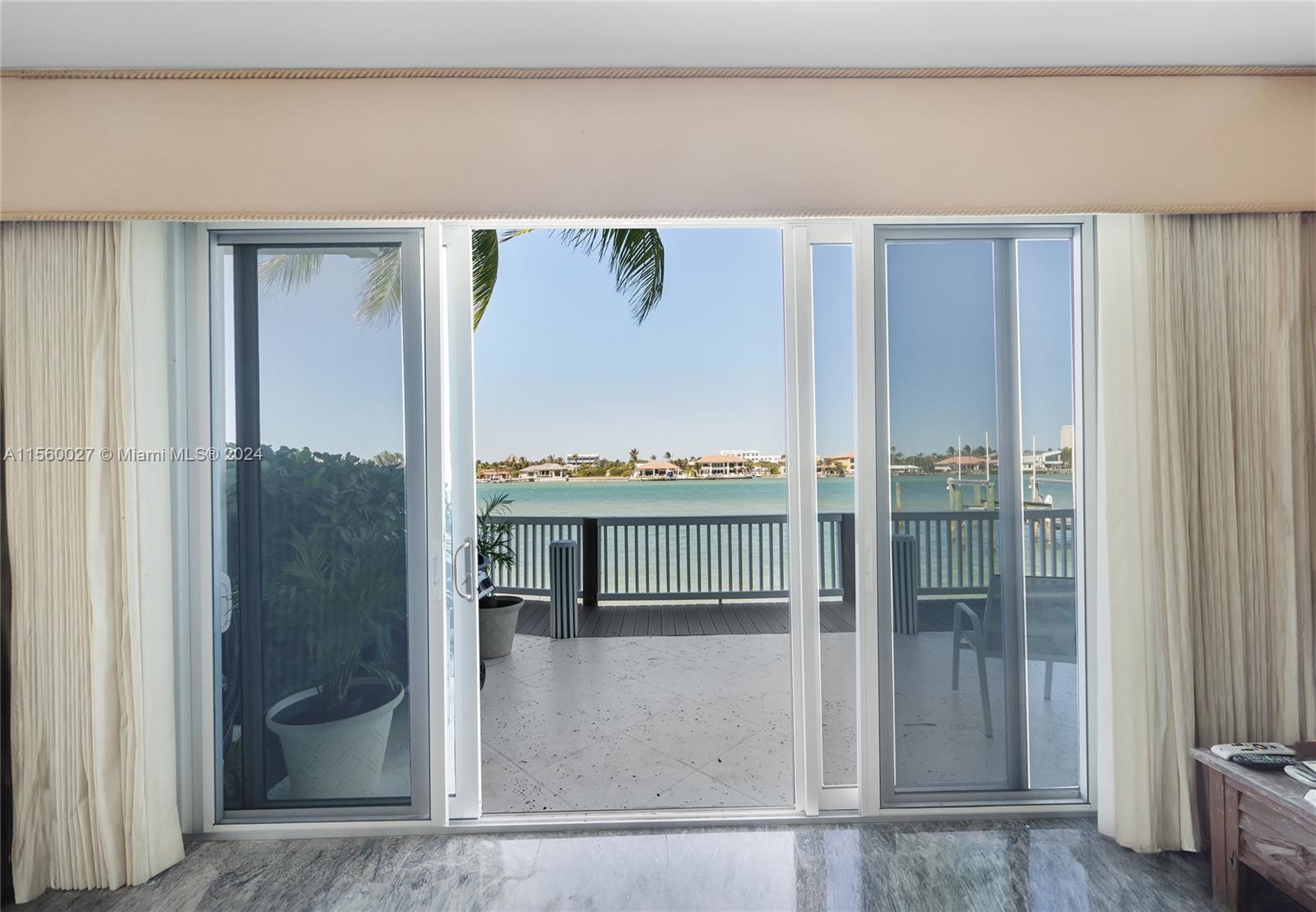 GOMEZ GRANT - Residential