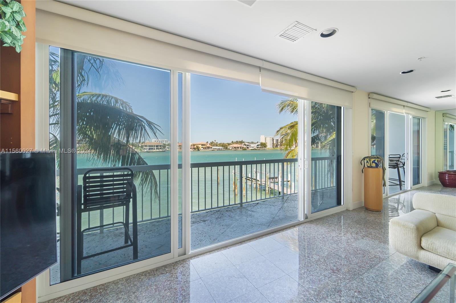 GOMEZ GRANT - Residential