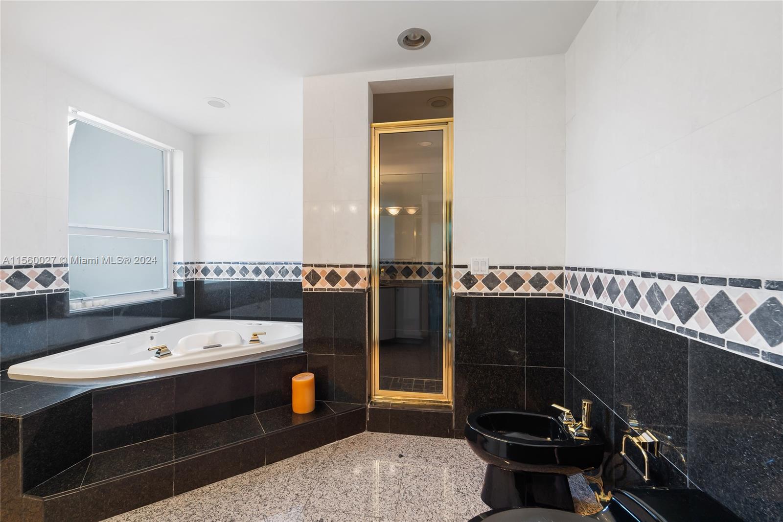 GOMEZ GRANT - Residential