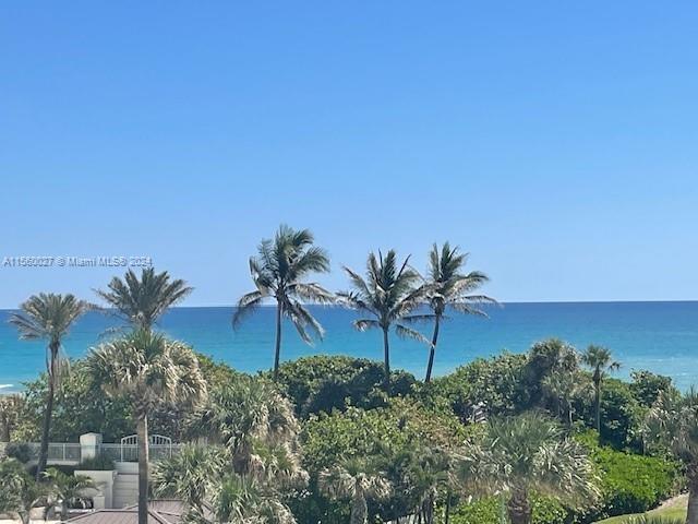 GOMEZ GRANT - Residential