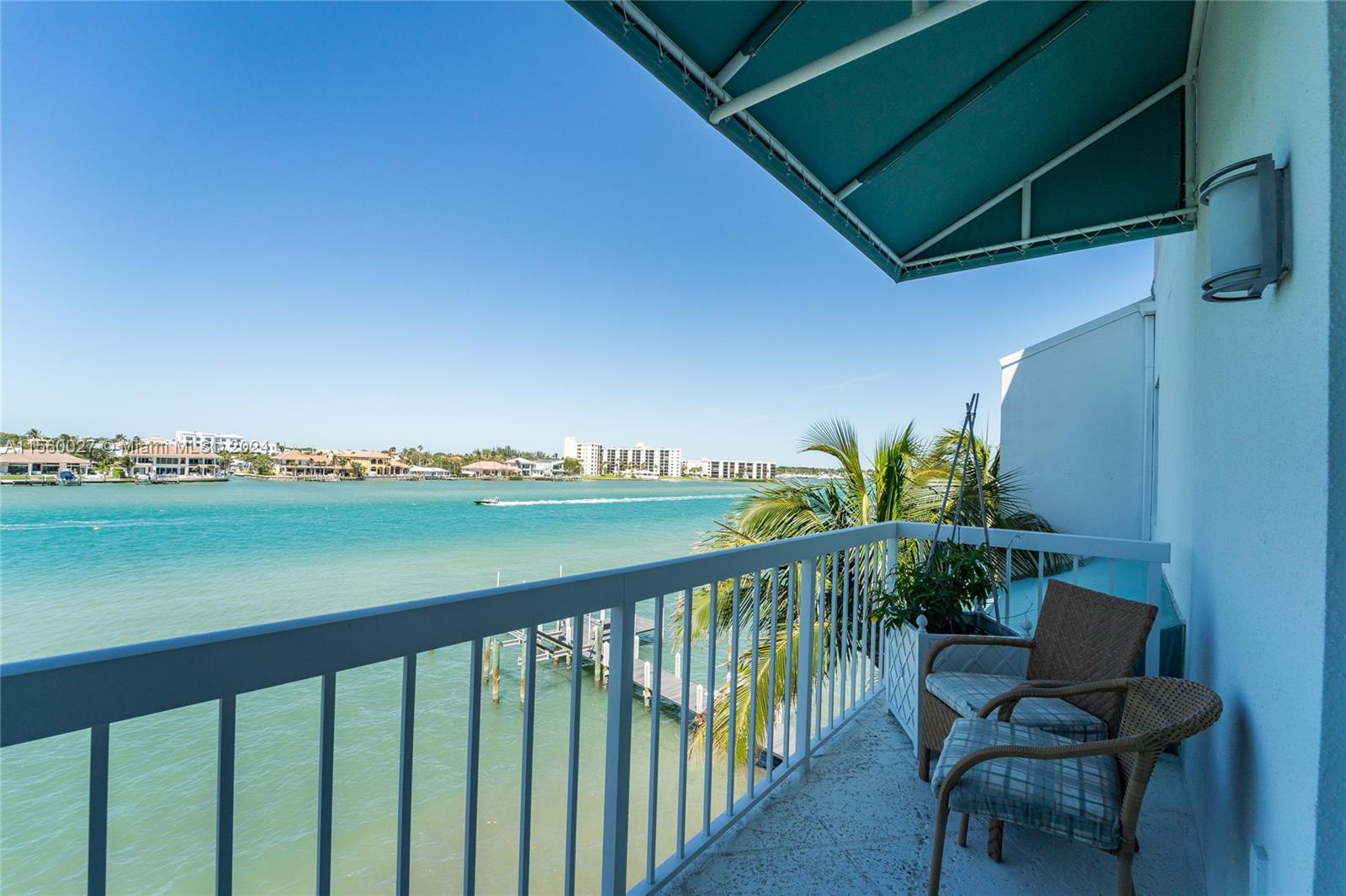 GOMEZ GRANT - Residential