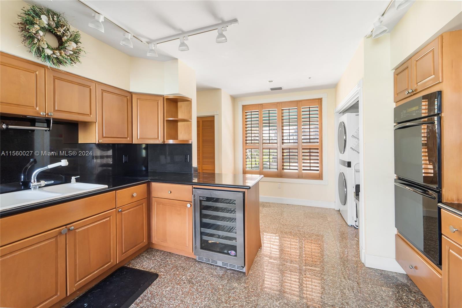 GOMEZ GRANT - Residential