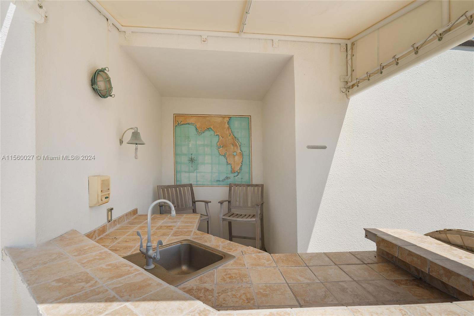 GOMEZ GRANT - Residential