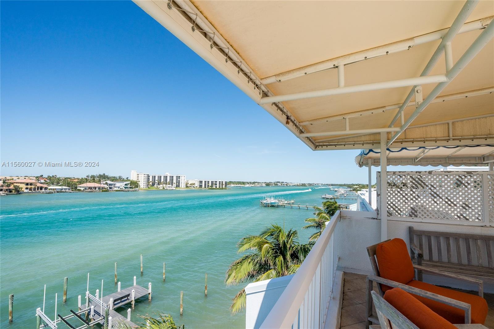 GOMEZ GRANT - Residential