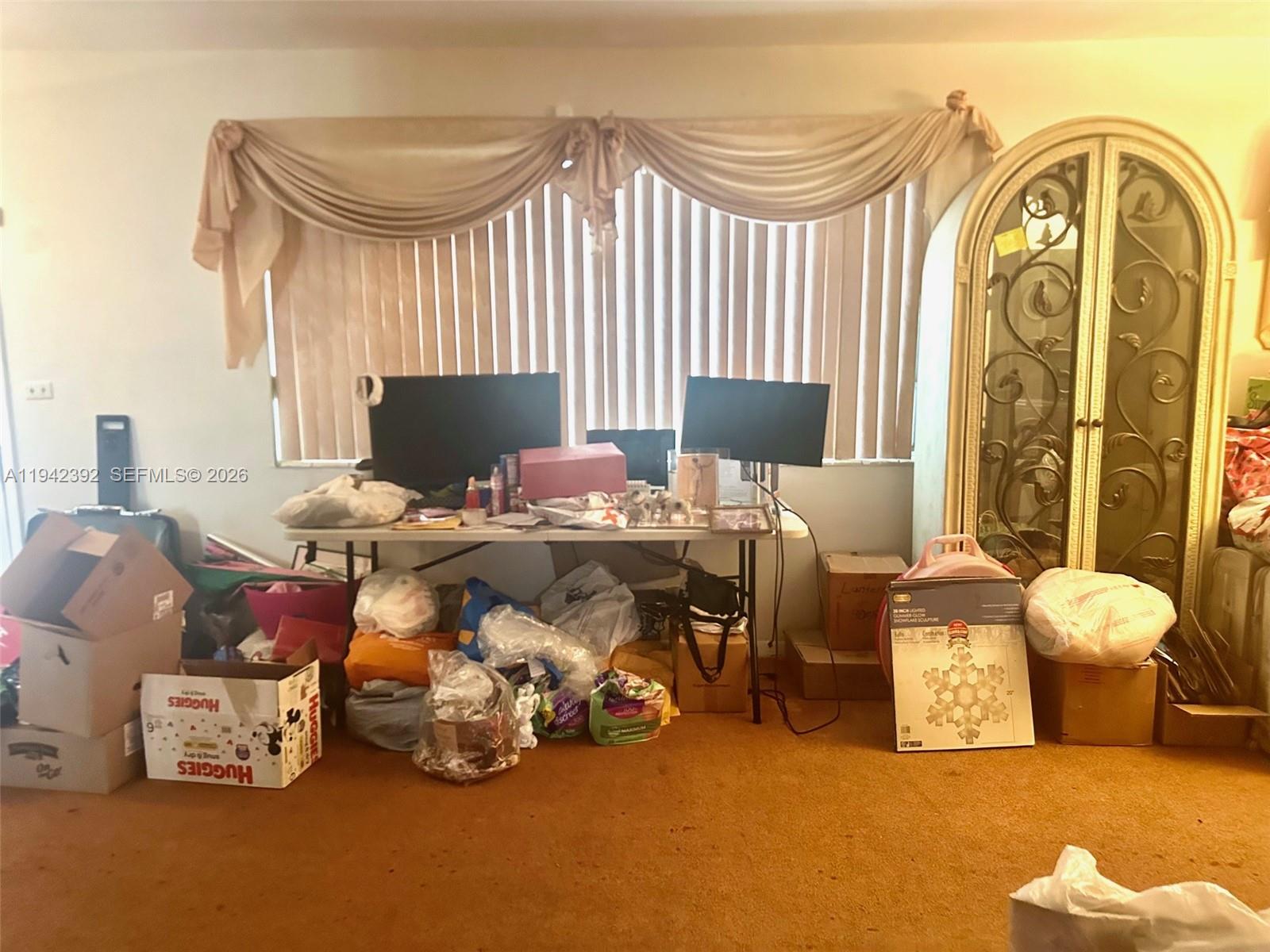 PALMLAND ESTATES 1ST ADDN - Residential