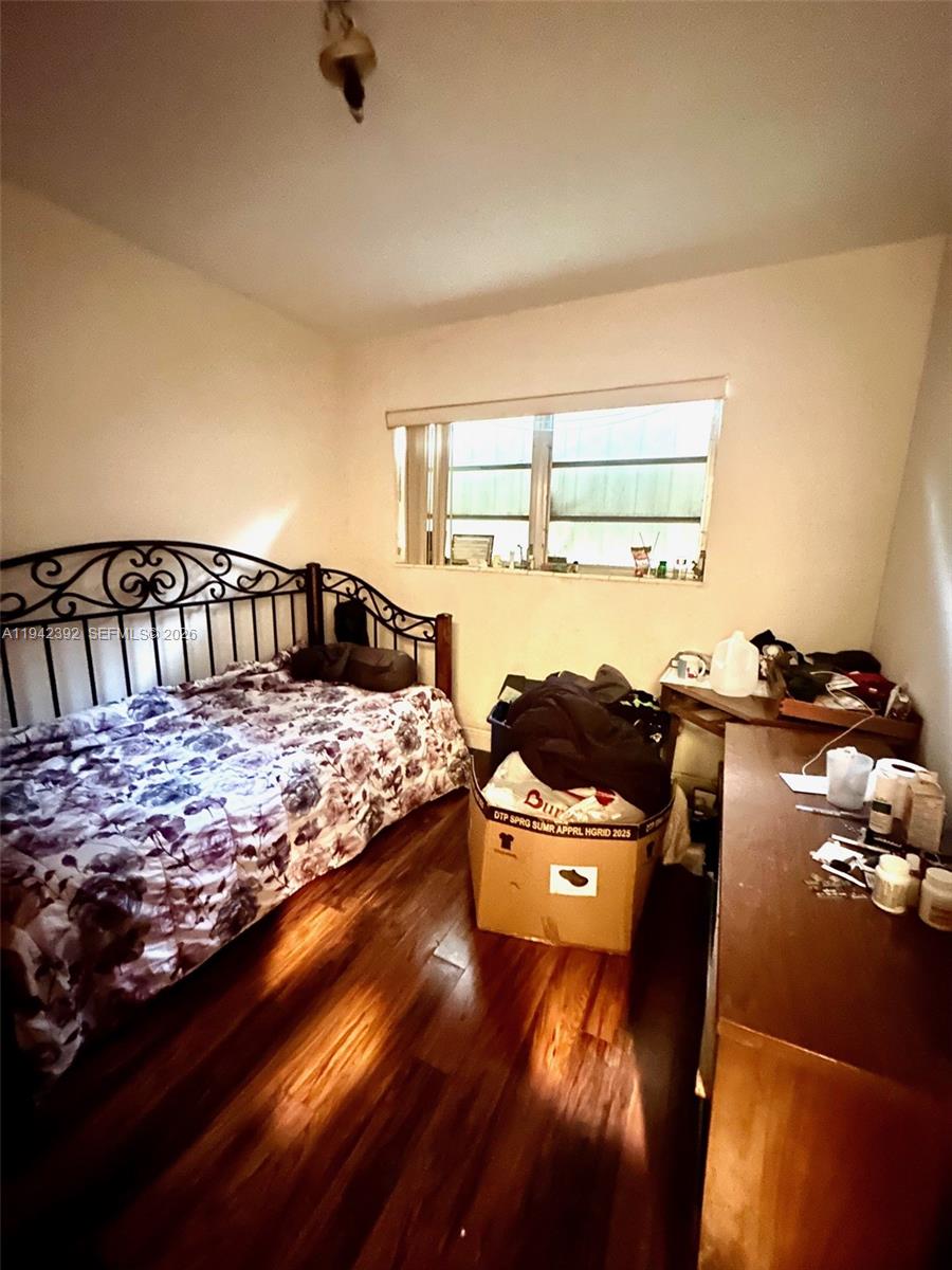 PALMLAND ESTATES 1ST ADDN - Residential