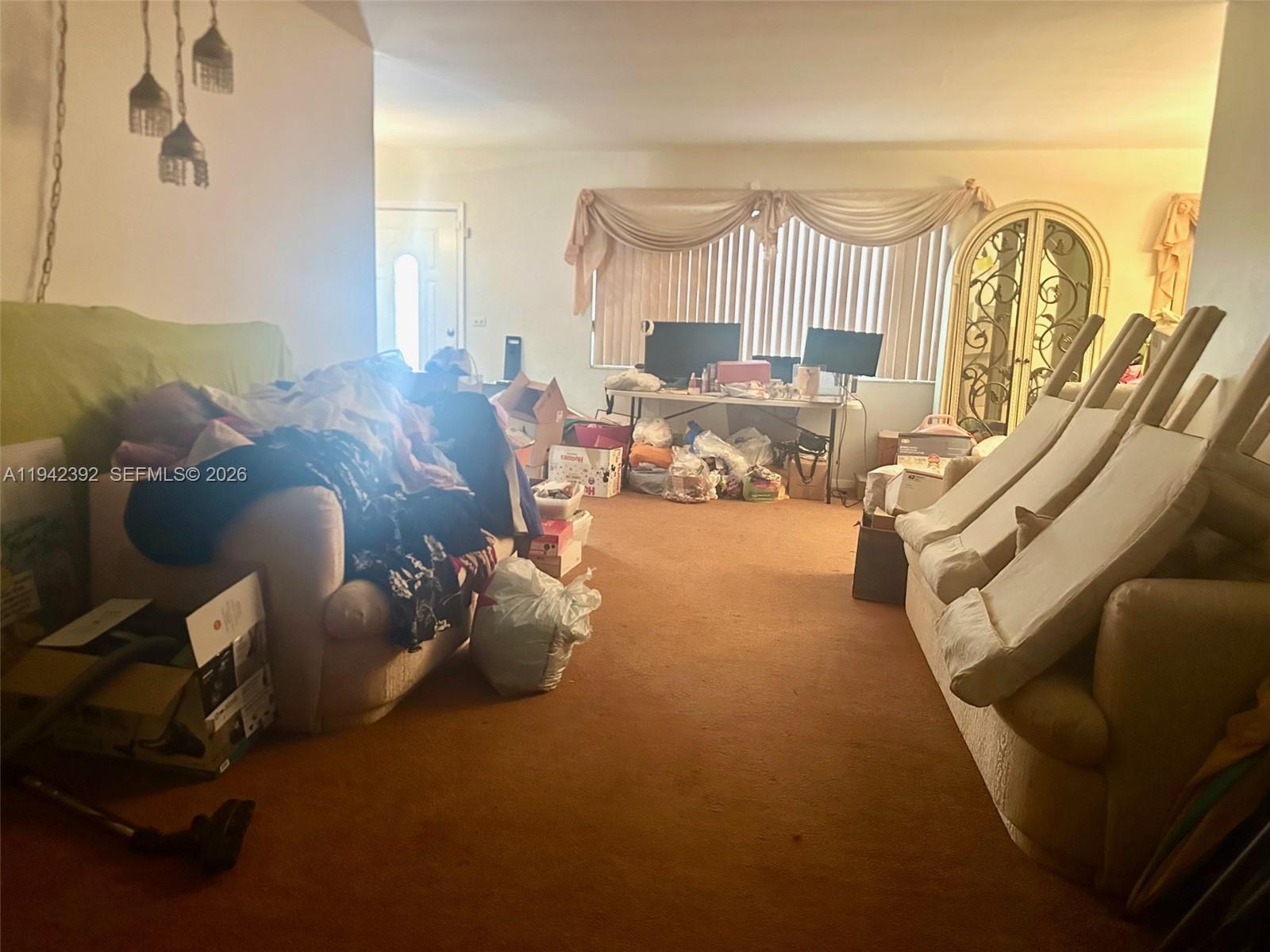 PALMLAND ESTATES 1ST ADDN - Residential