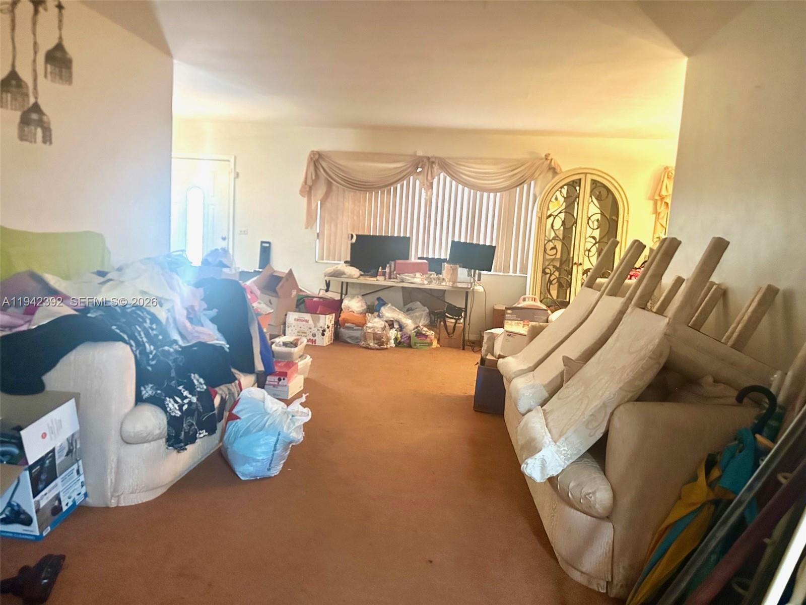 PALMLAND ESTATES 1ST ADDN - Residential