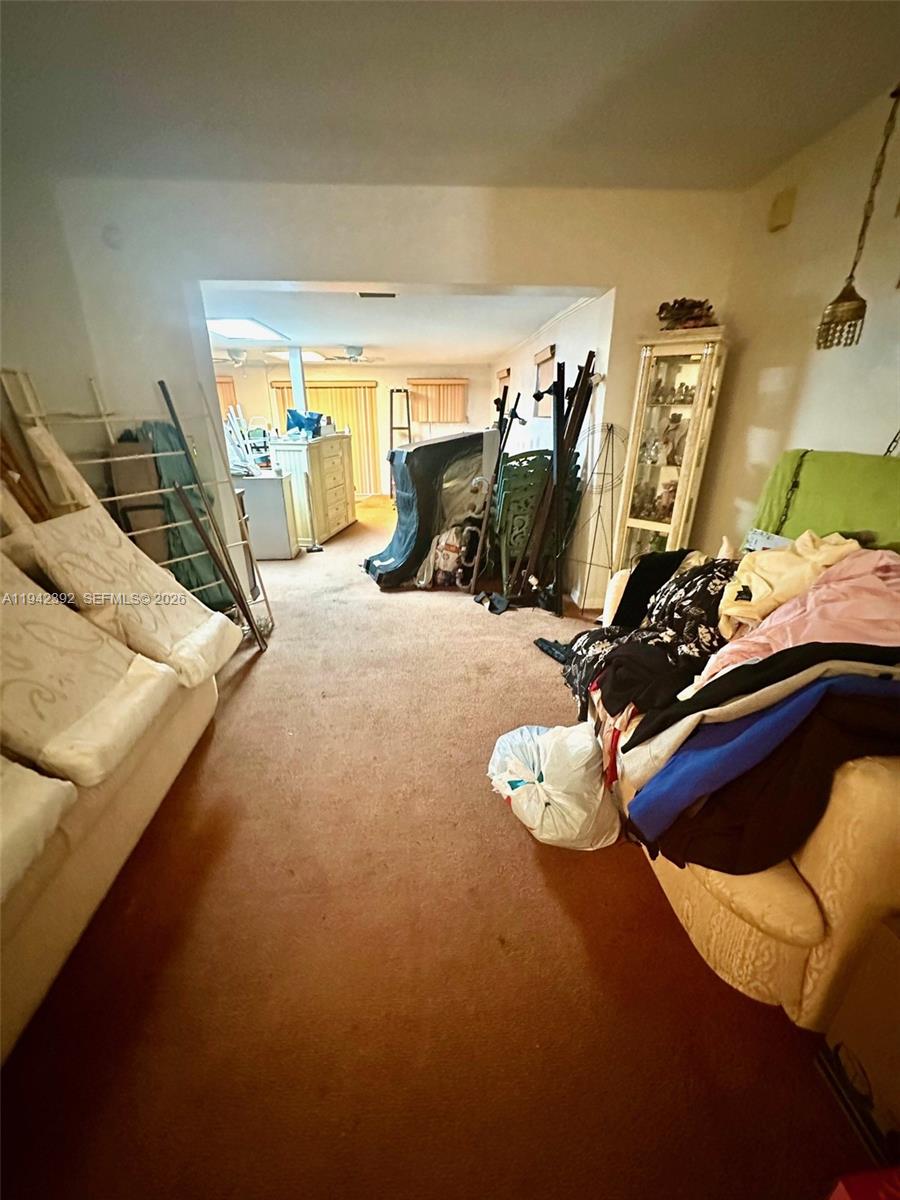 PALMLAND ESTATES 1ST ADDN - Residential