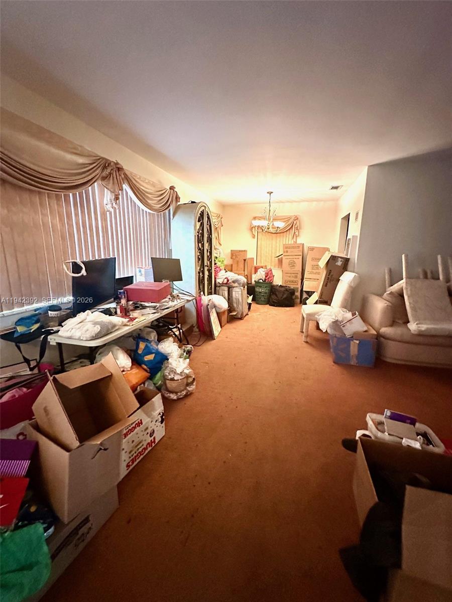 PALMLAND ESTATES 1ST ADDN - Residential