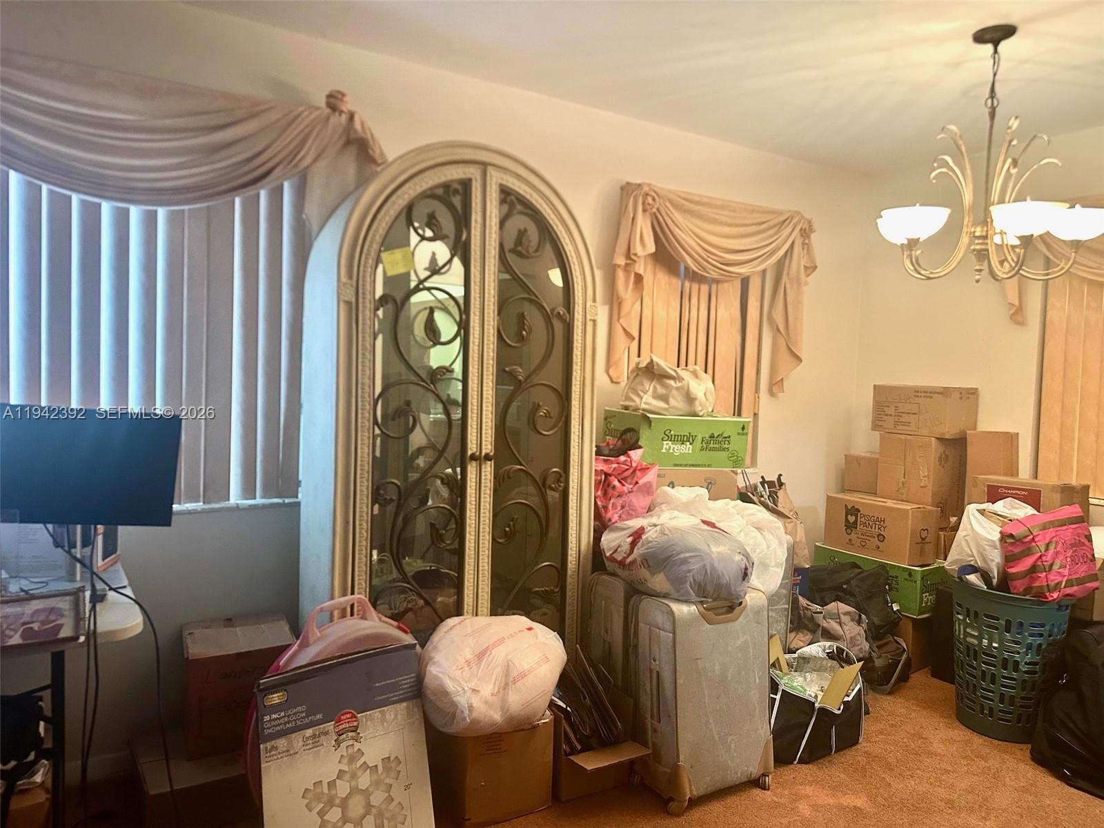 PALMLAND ESTATES 1ST ADDN - Residential