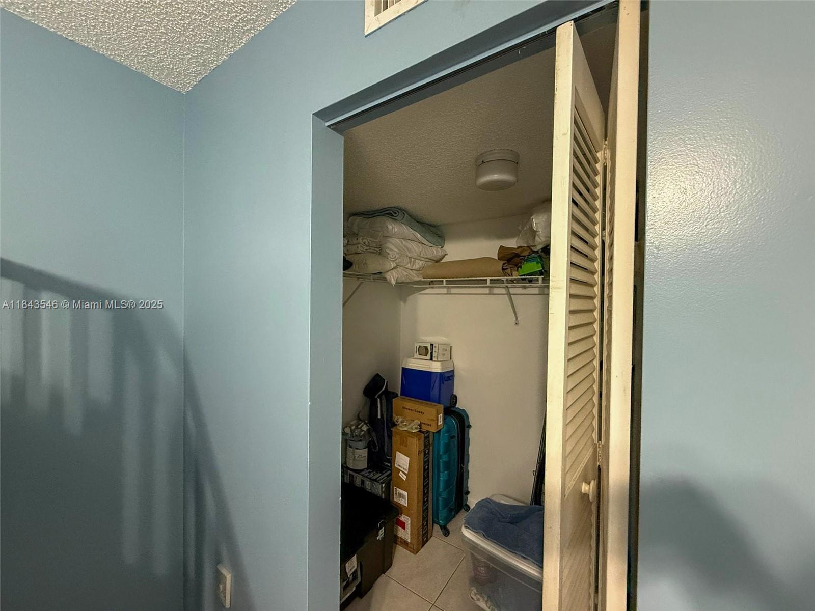 LE FRONTENAC CONDO - Residential