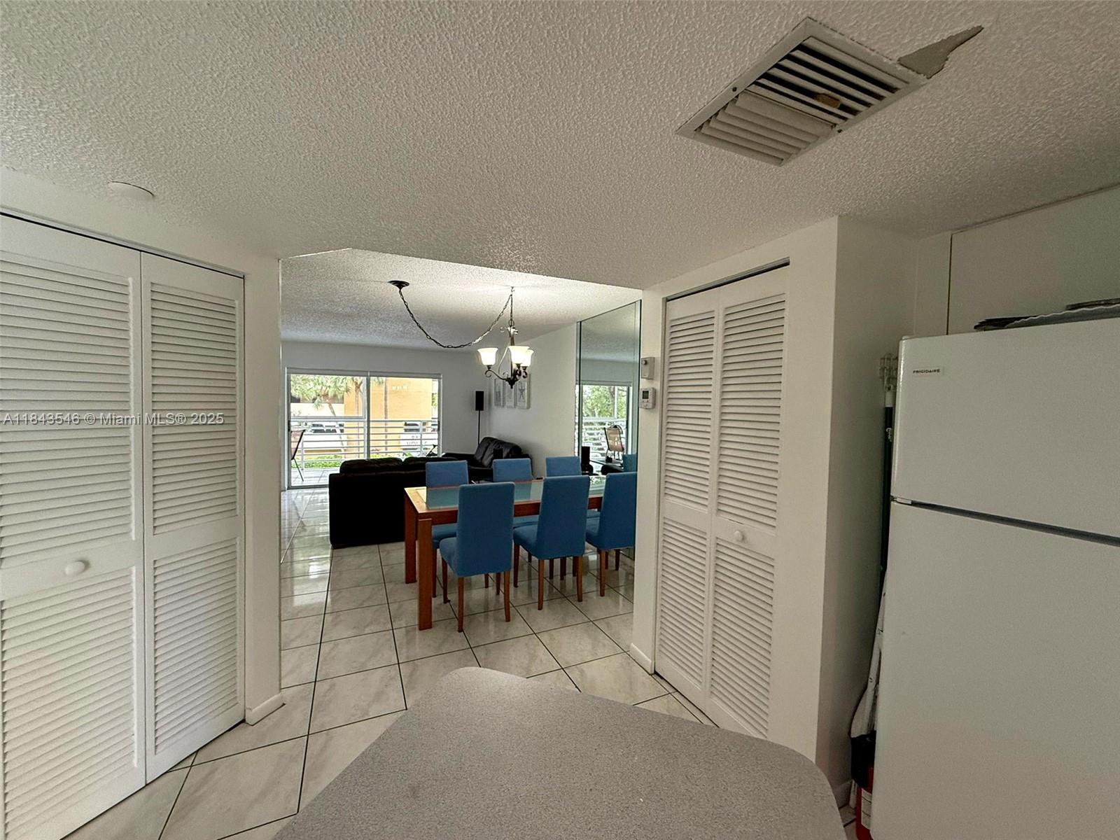 LE FRONTENAC CONDO - Residential