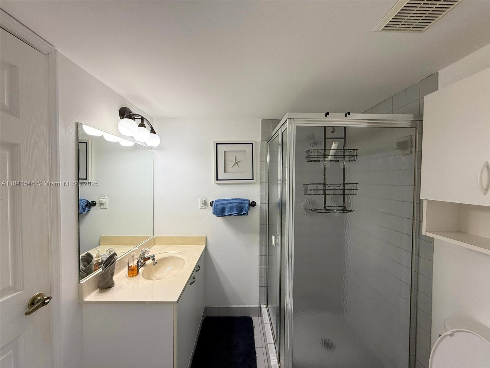 LE FRONTENAC CONDO - Residential