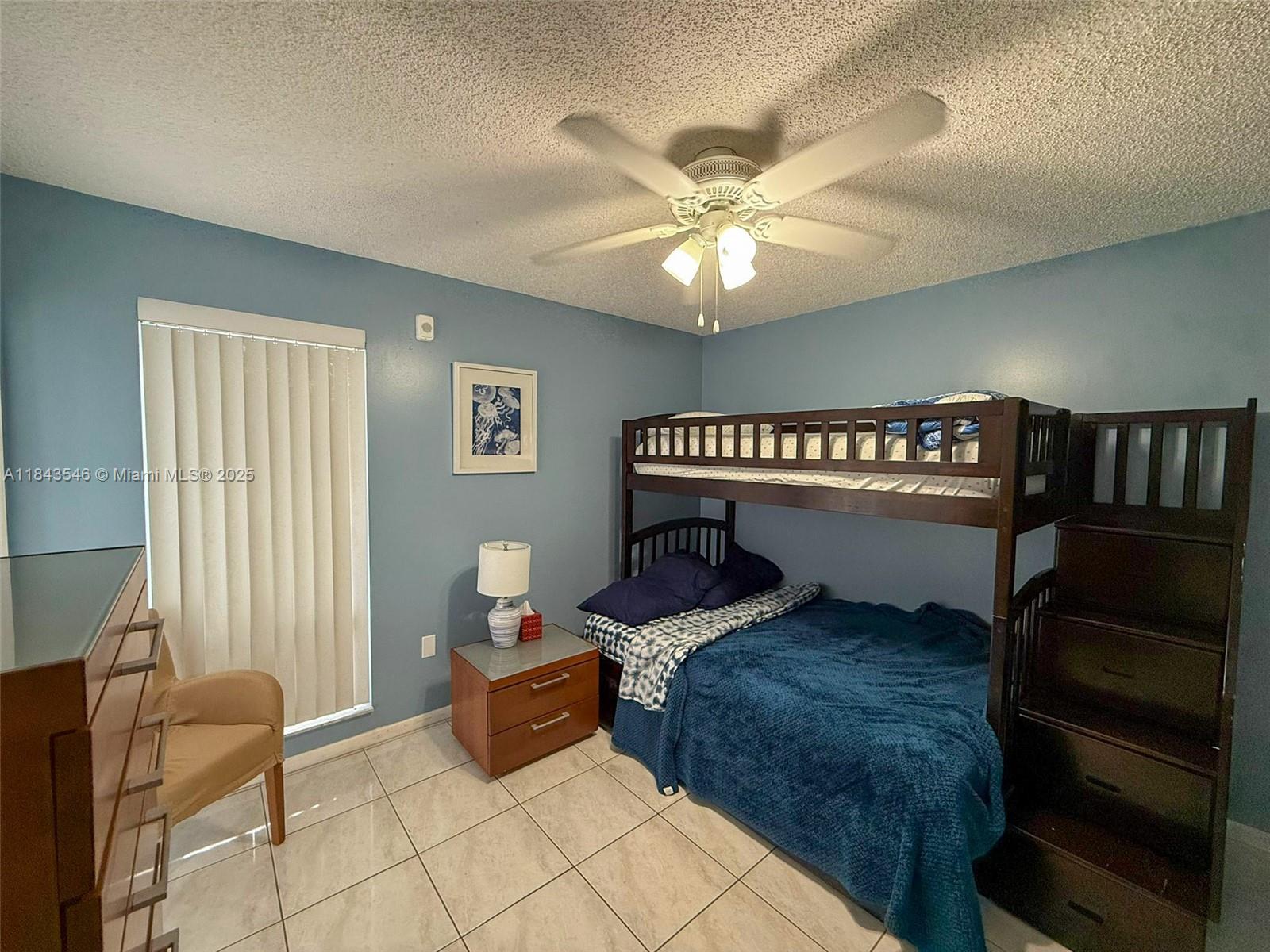 LE FRONTENAC CONDO - Residential