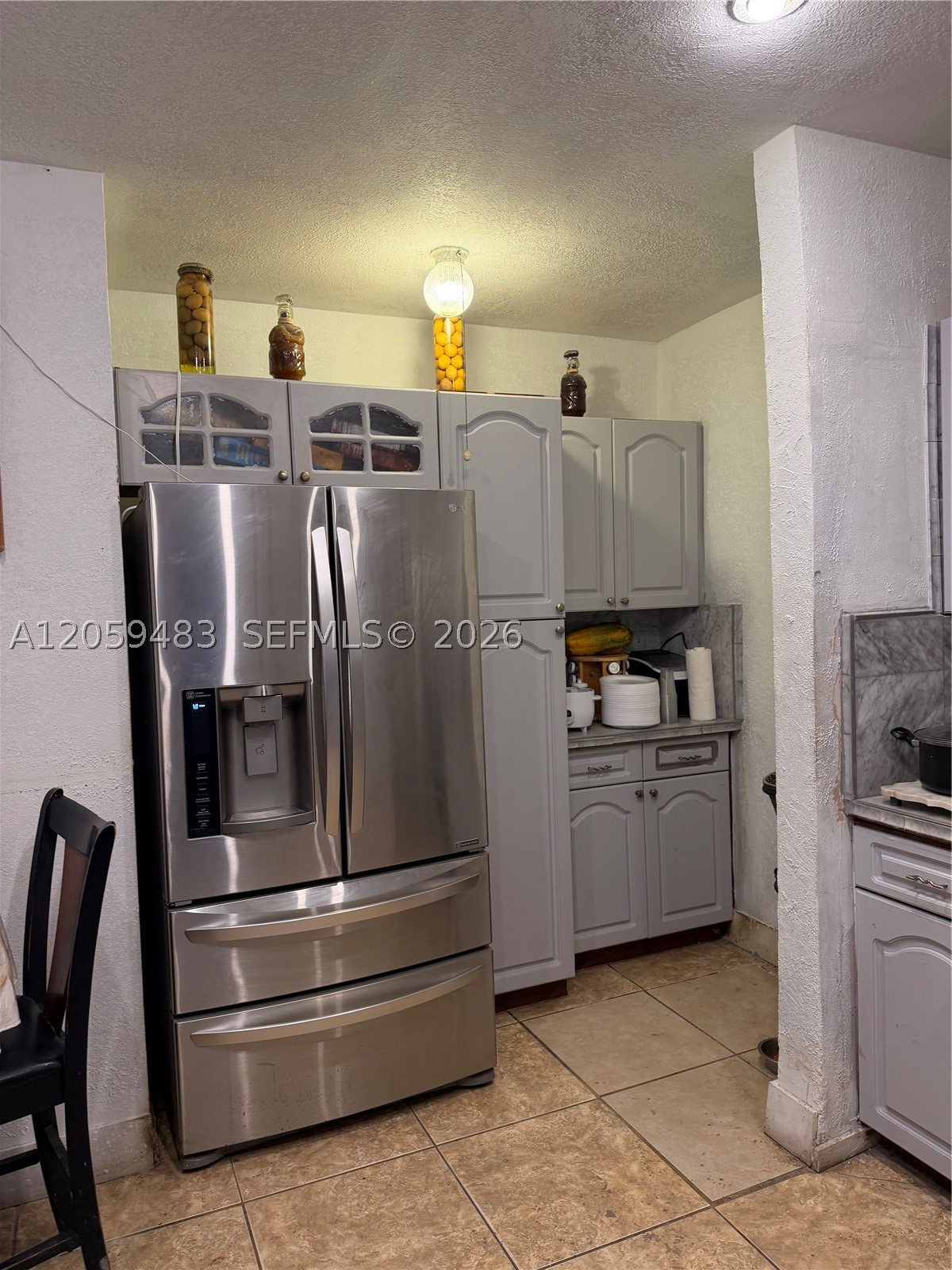132 NW 132 st