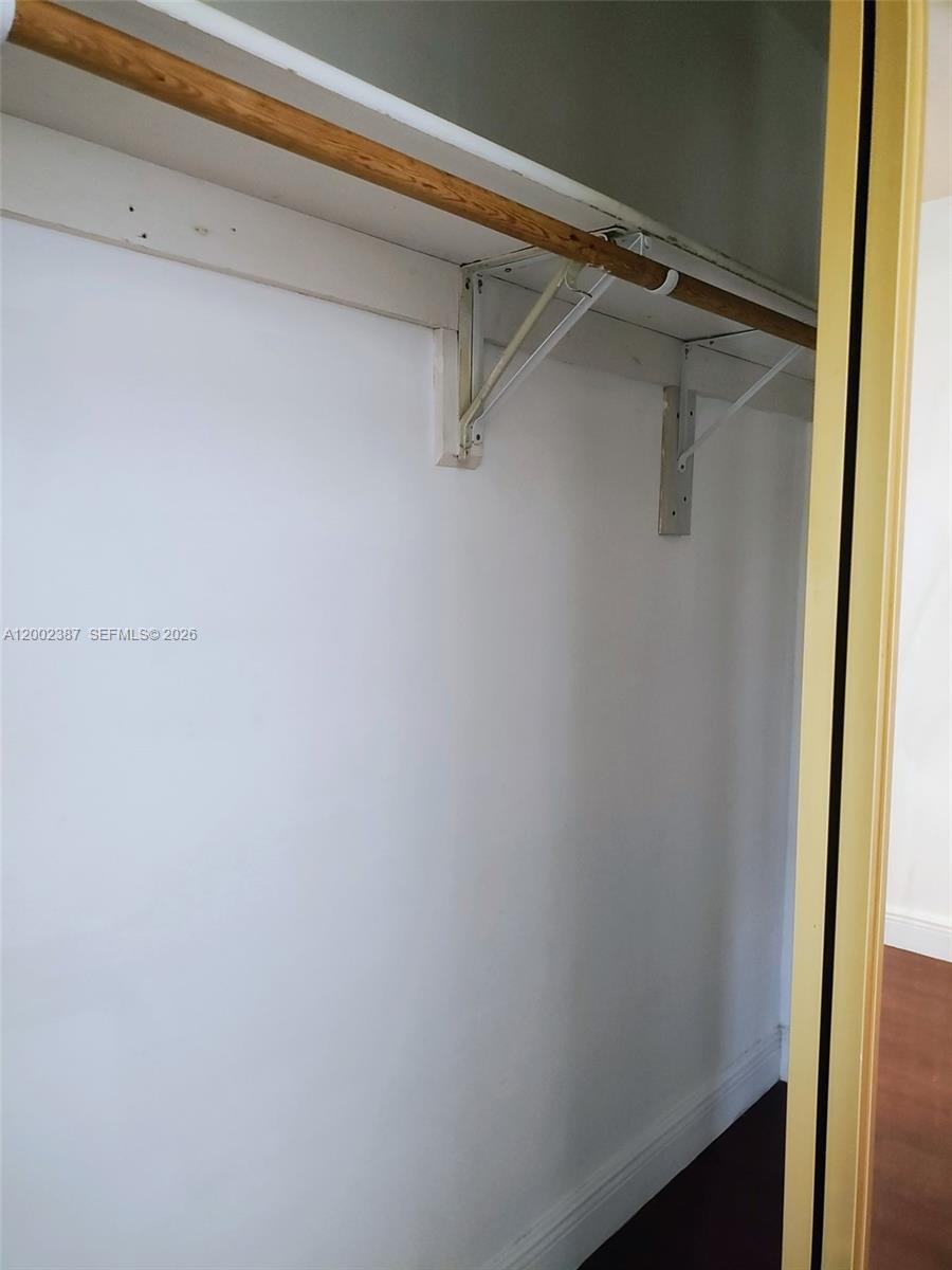 TAMIAMI HIGHLANDS - Residential Lease