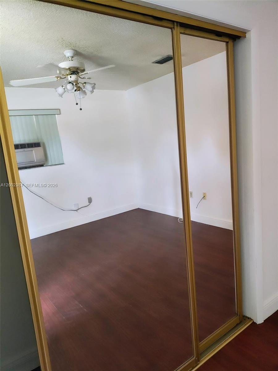 TAMIAMI HIGHLANDS - Residential Lease