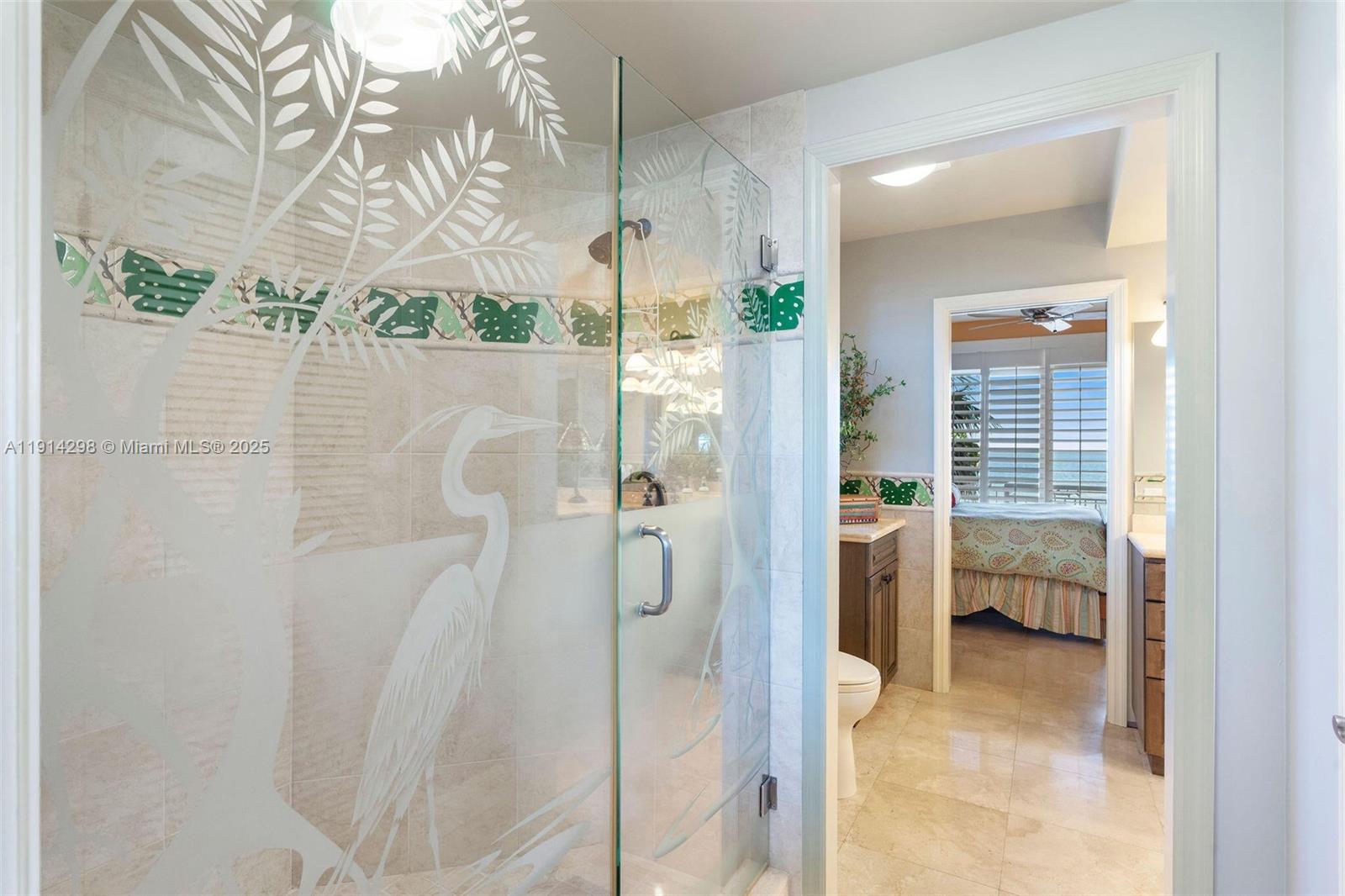 Port Largo - Residential